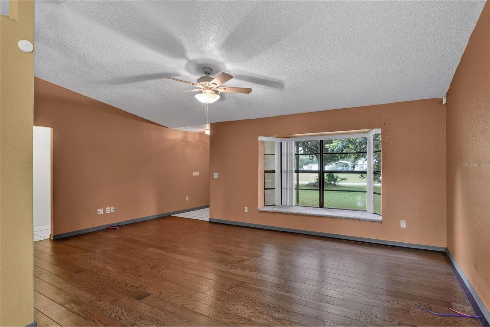 Single Family Residence at 4702 CHARRO LN, PLANT CITY, photo 7 of 53