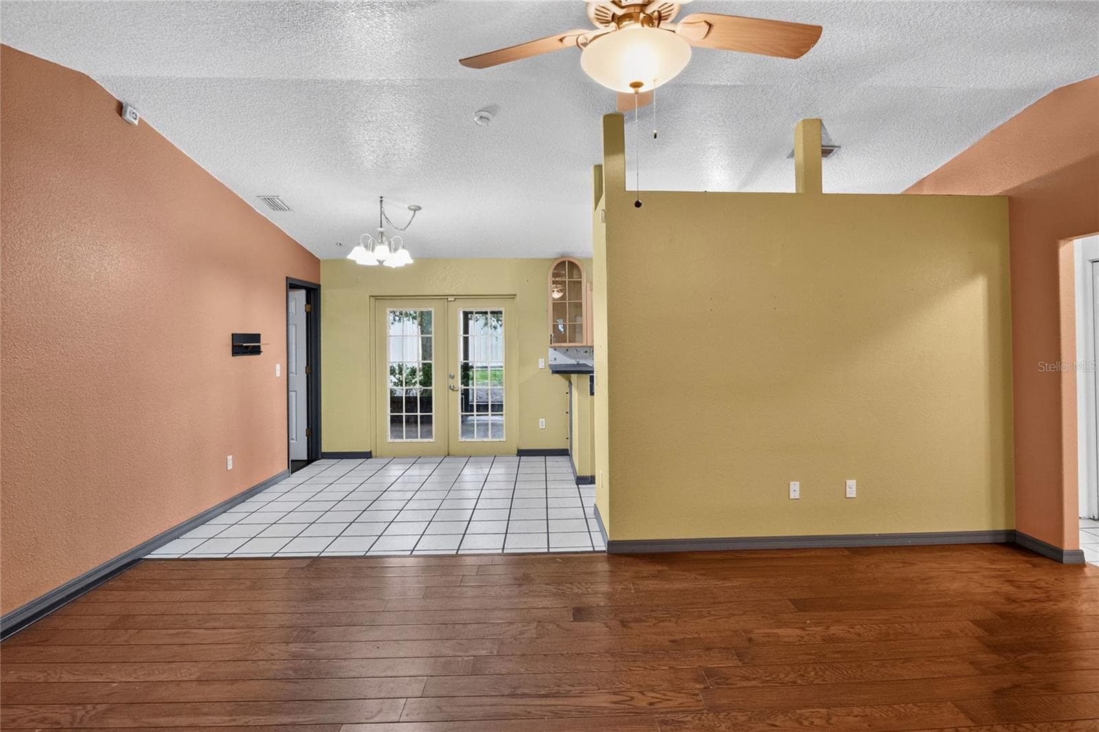 Single Family Residence at 4702 CHARRO LN, PLANT CITY, photo 10 of 53