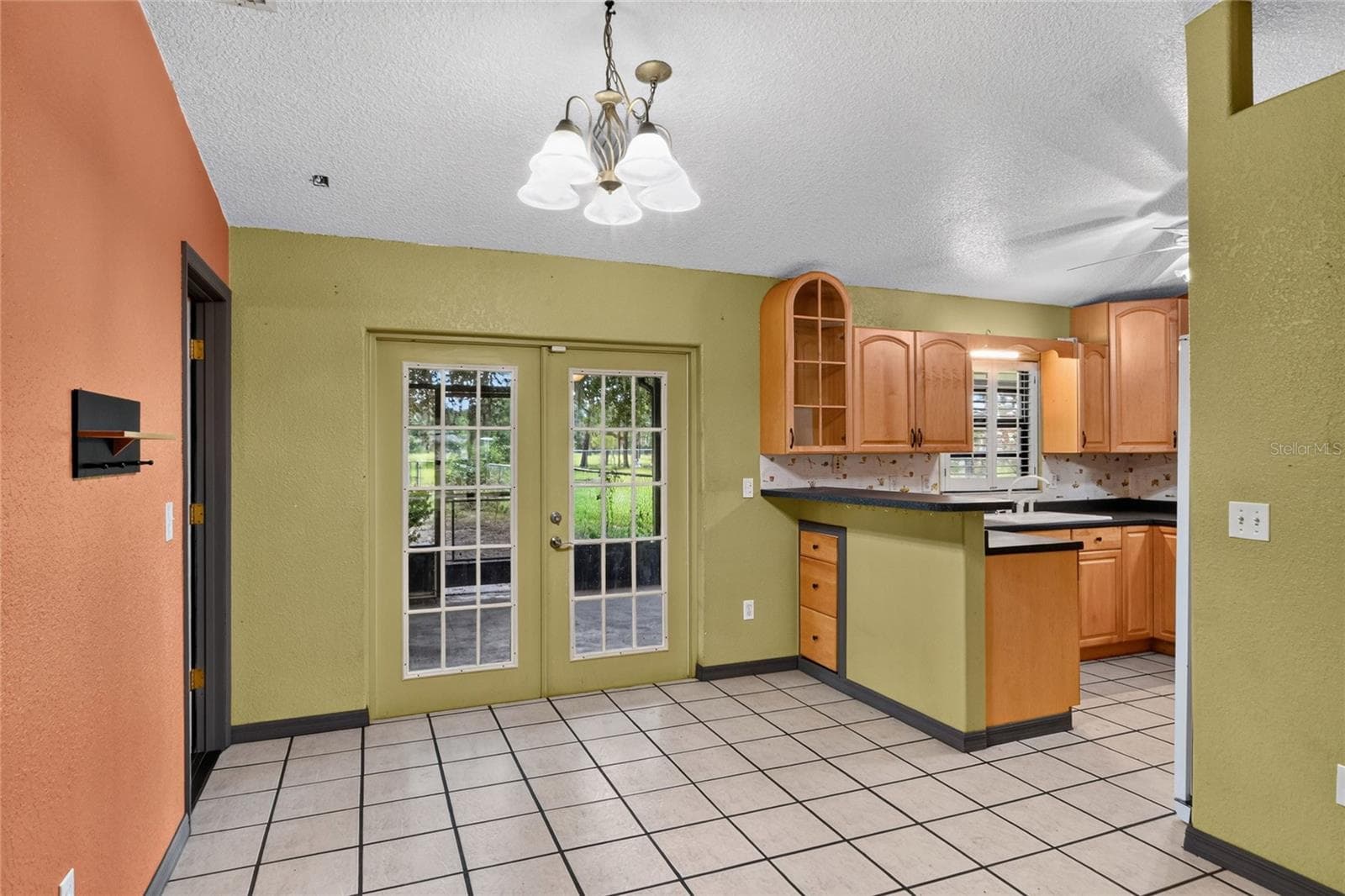 Single Family Residence at 4702 CHARRO LN, PLANT CITY, photo 11 of 53