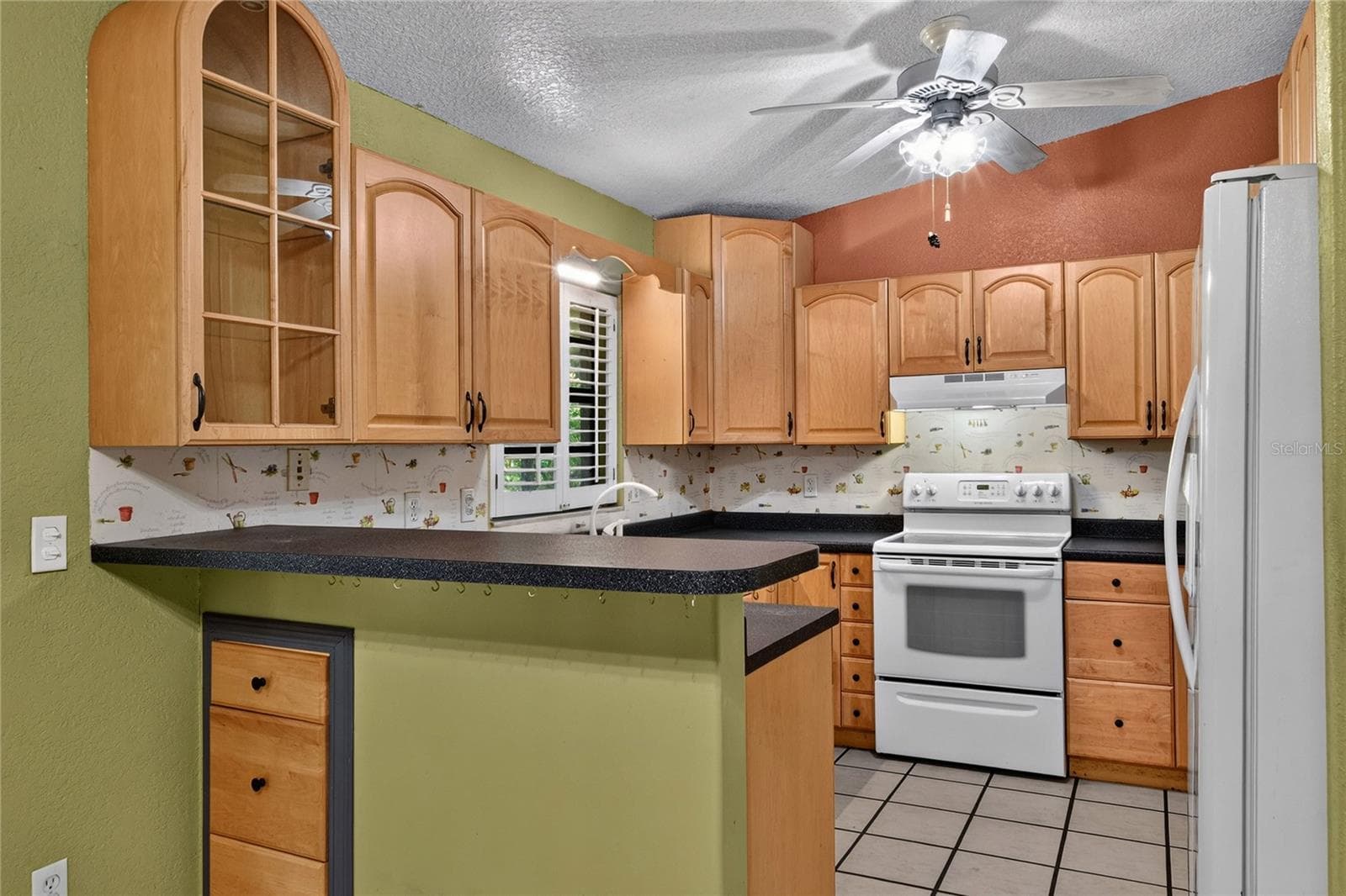 Single Family Residence at 4702 CHARRO LN, PLANT CITY, photo 12 of 53