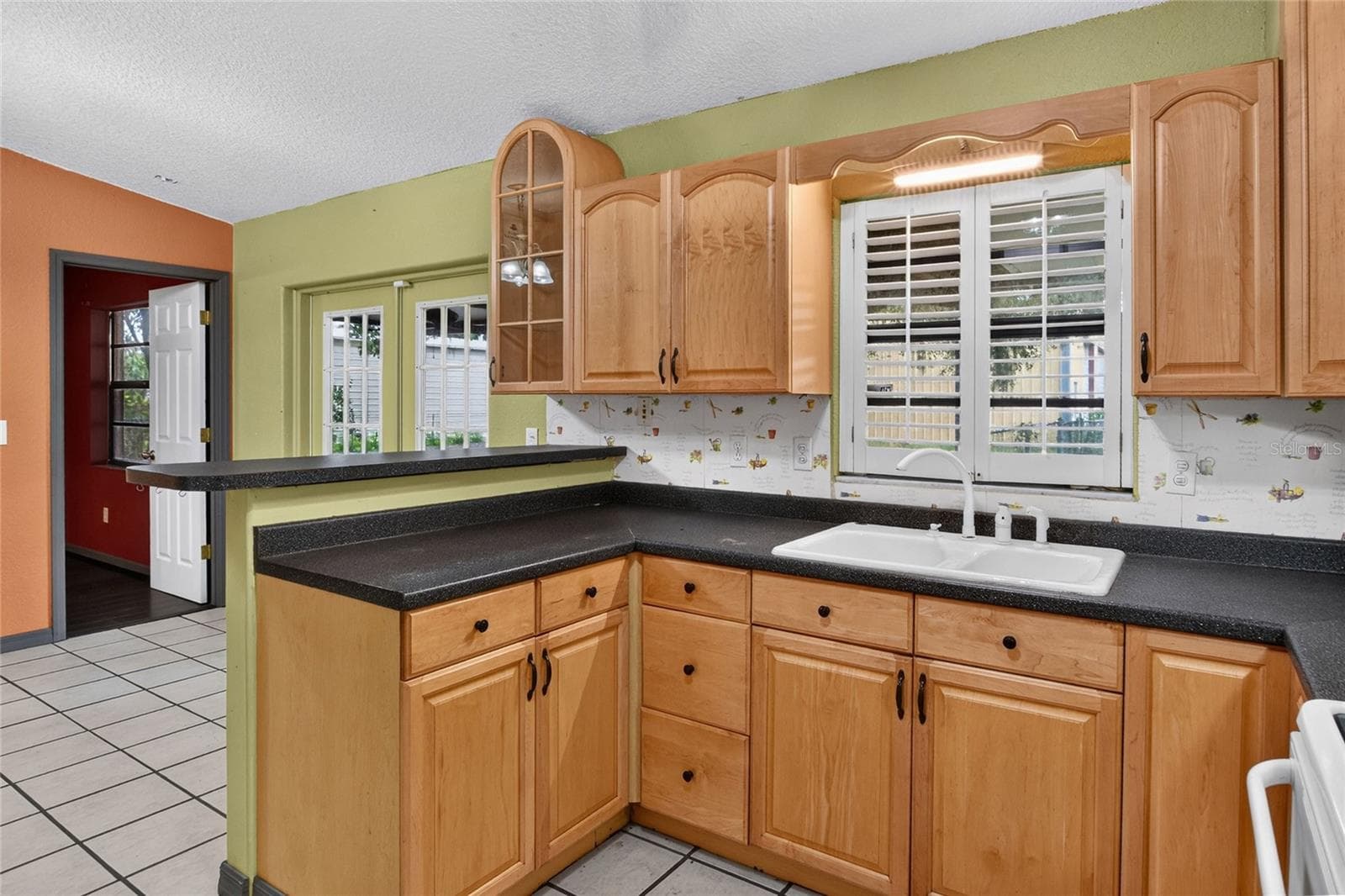 Single Family Residence at 4702 CHARRO LN, PLANT CITY, photo 14 of 53