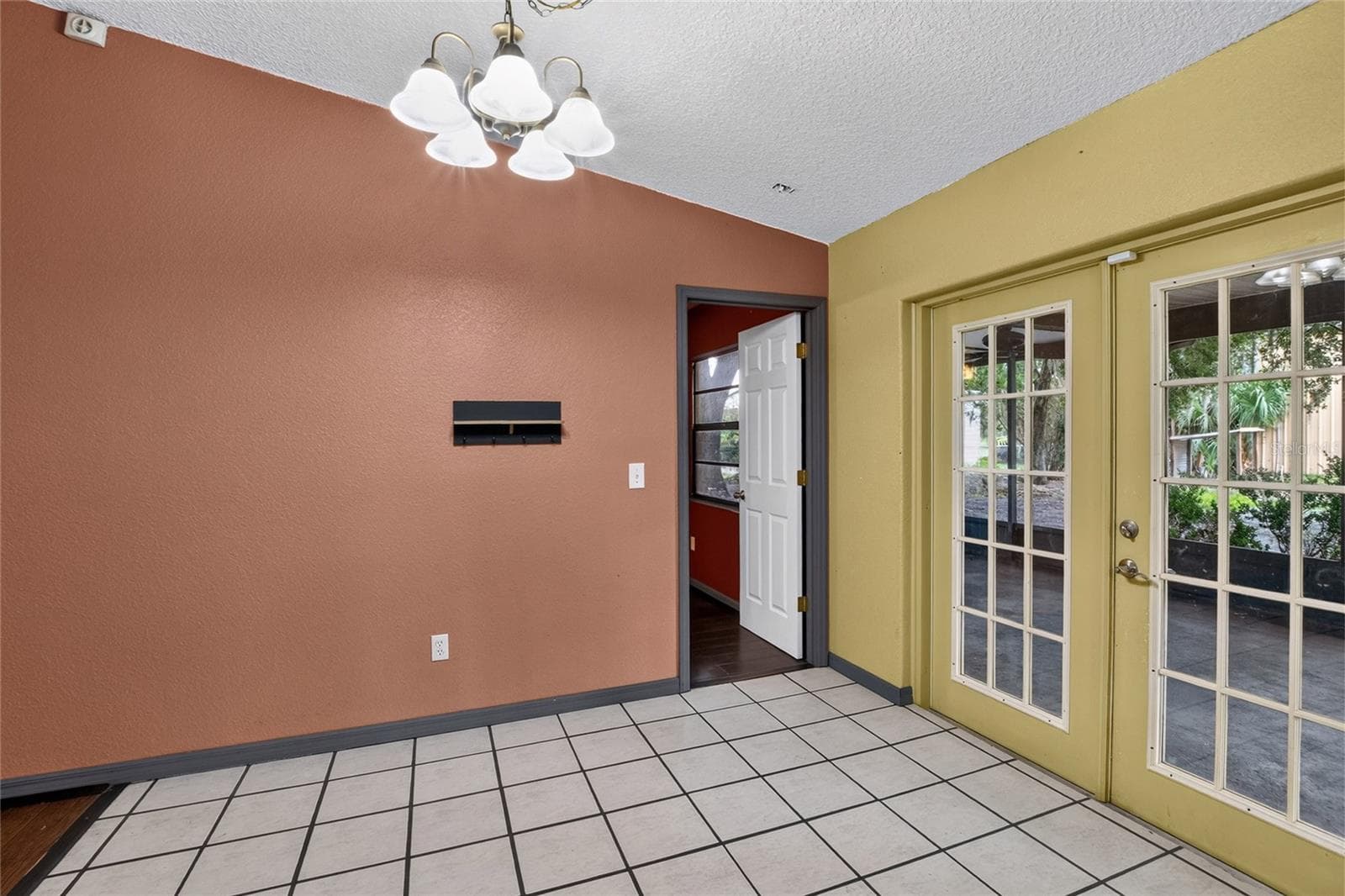 Single Family Residence at 4702 CHARRO LN, PLANT CITY, photo 16 of 53
