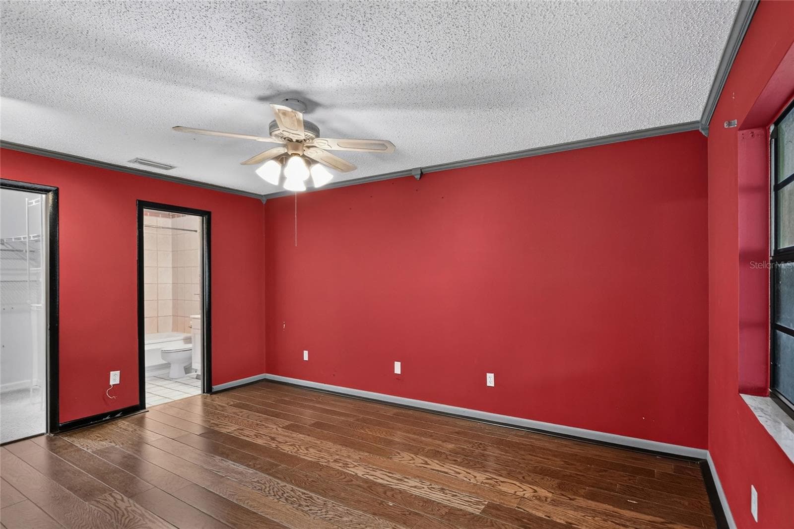 Single Family Residence at 4702 CHARRO LN, PLANT CITY, photo 17 of 53