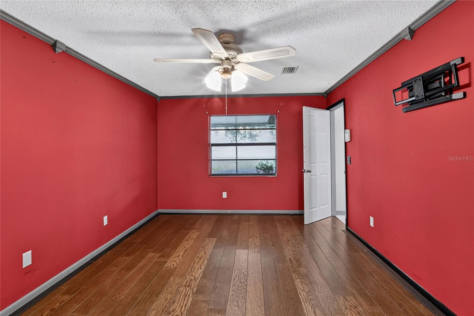 Single Family Residence at 4702 CHARRO LN, PLANT CITY, photo 18 of 53