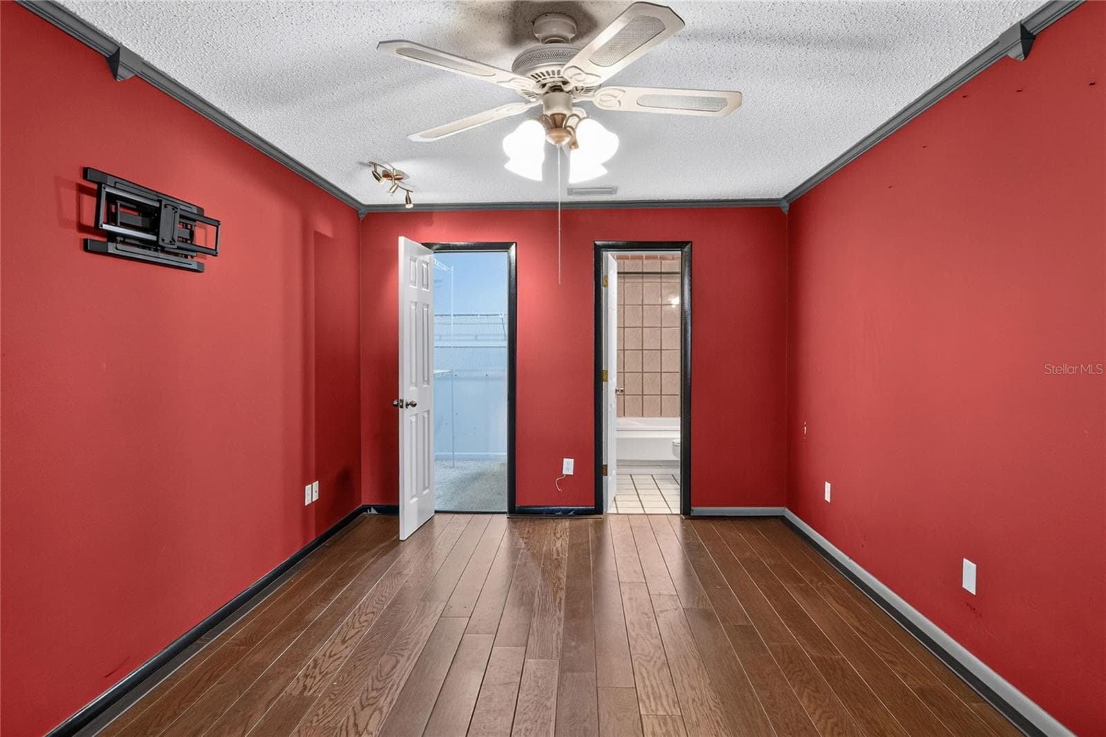 Single Family Residence at 4702 CHARRO LN, PLANT CITY, photo 19 of 53