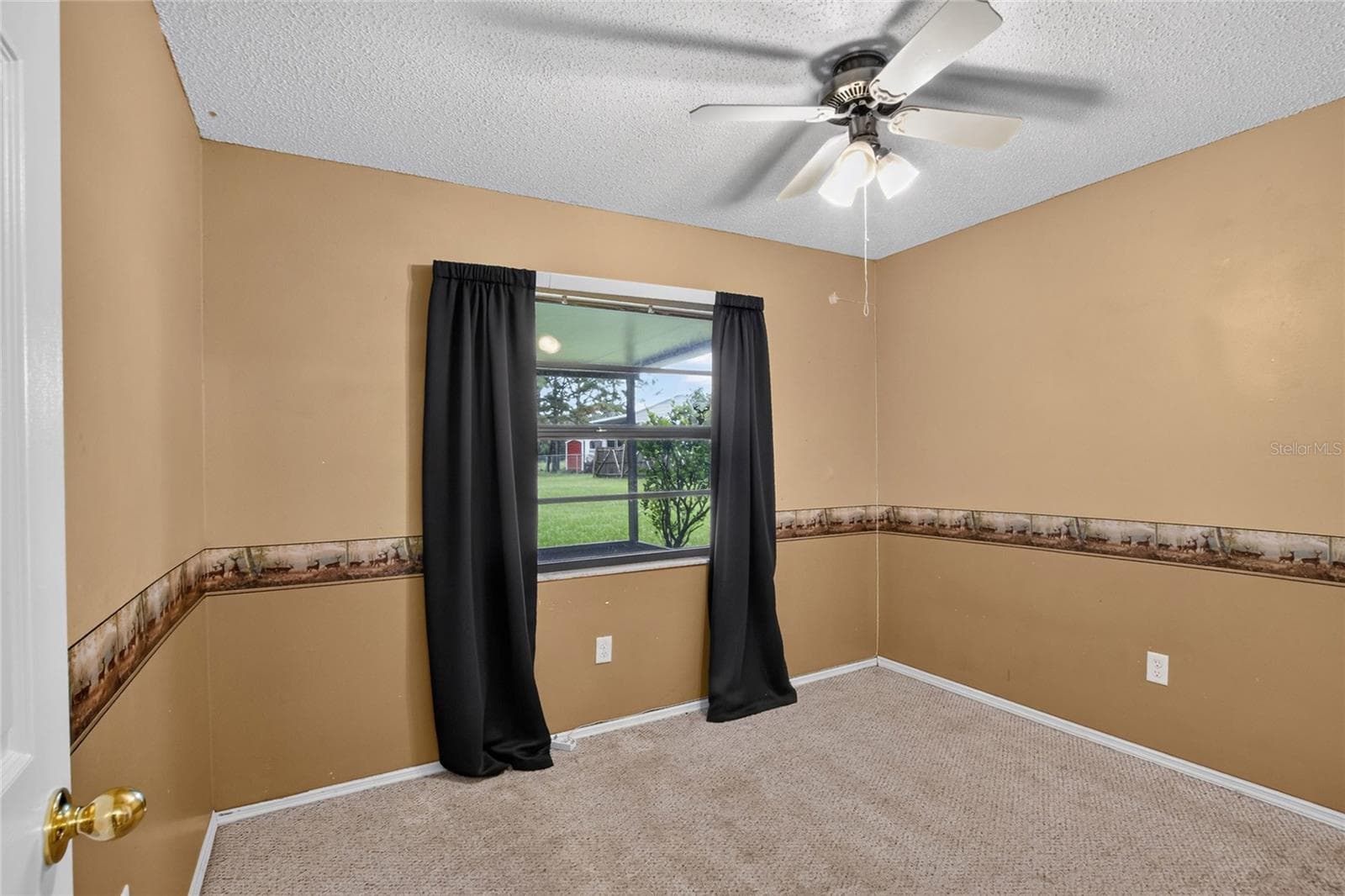Single Family Residence at 4702 CHARRO LN, PLANT CITY, photo 22 of 53