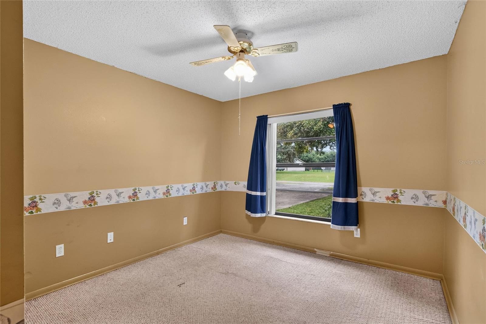 Single Family Residence at 4702 CHARRO LN, PLANT CITY, photo 25 of 53