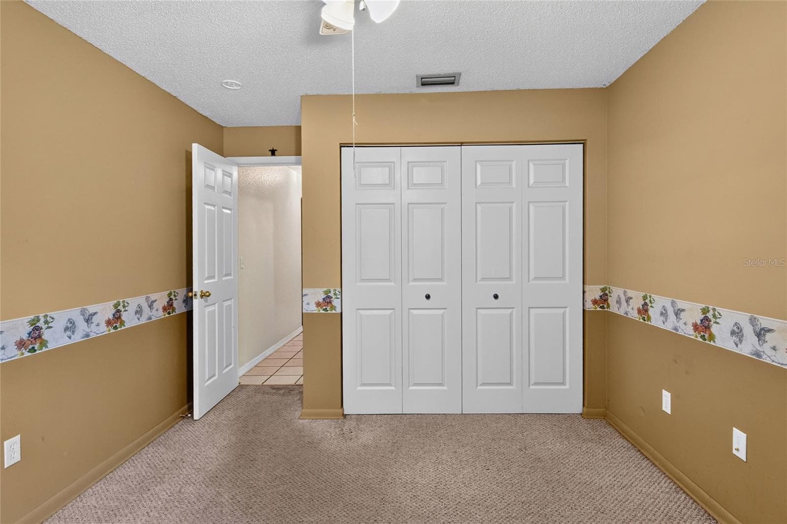 Single Family Residence at 4702 CHARRO LN, PLANT CITY, photo 26 of 53