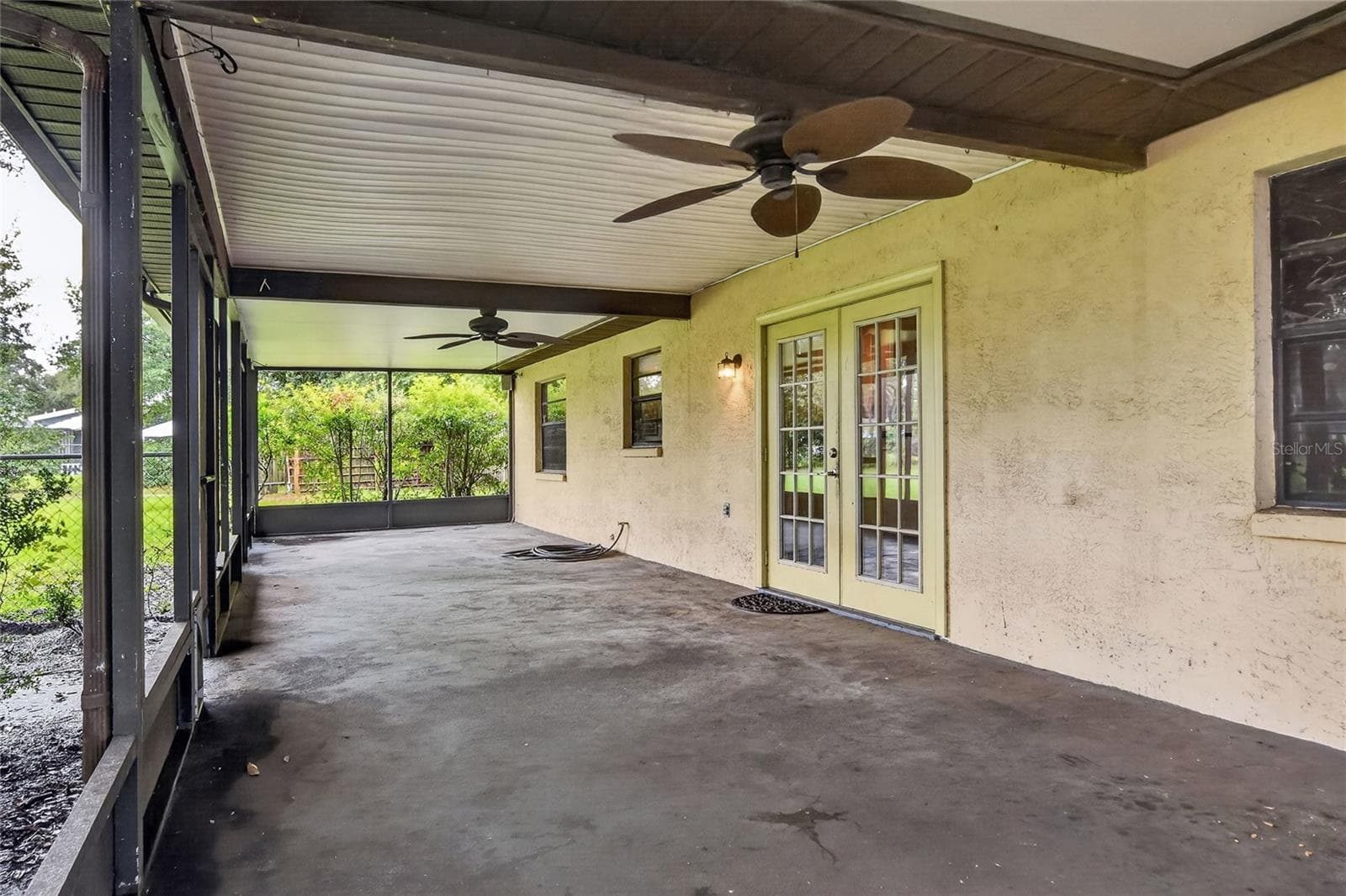 Single Family Residence at 4702 CHARRO LN, PLANT CITY, photo 29 of 53