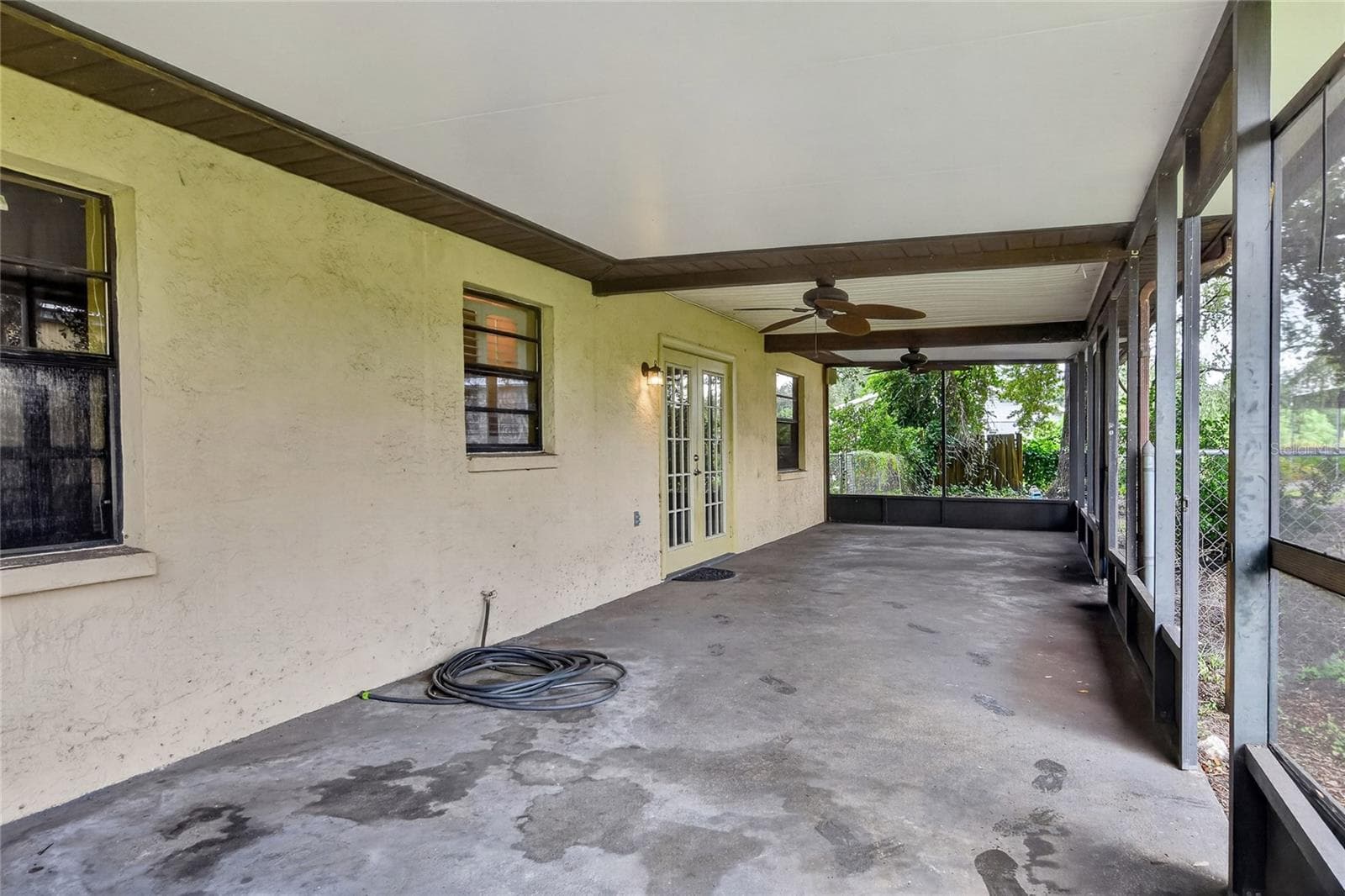 Single Family Residence at 4702 CHARRO LN, PLANT CITY, photo 30 of 53