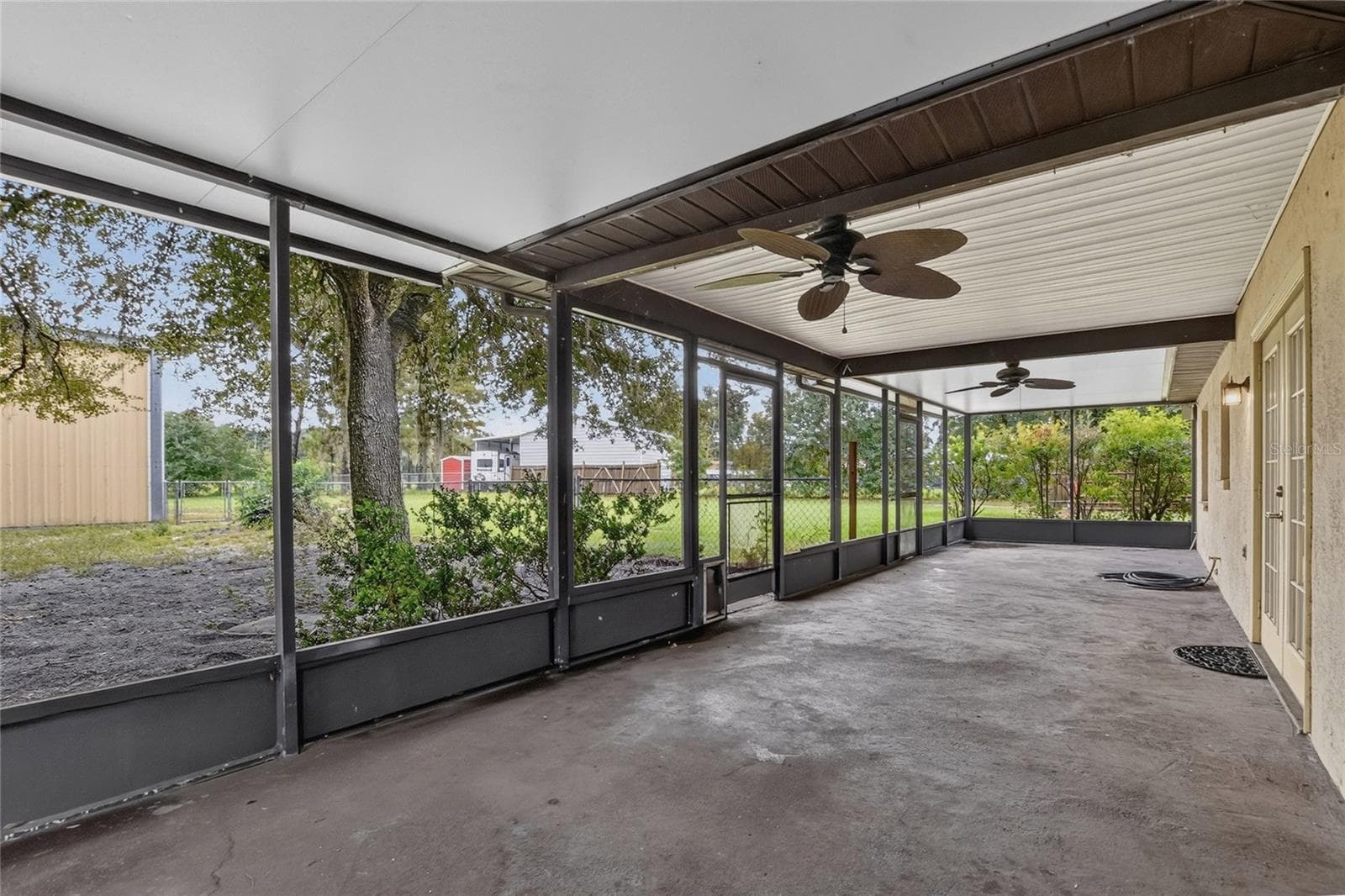 Single Family Residence at 4702 CHARRO LN, PLANT CITY, photo 31 of 53