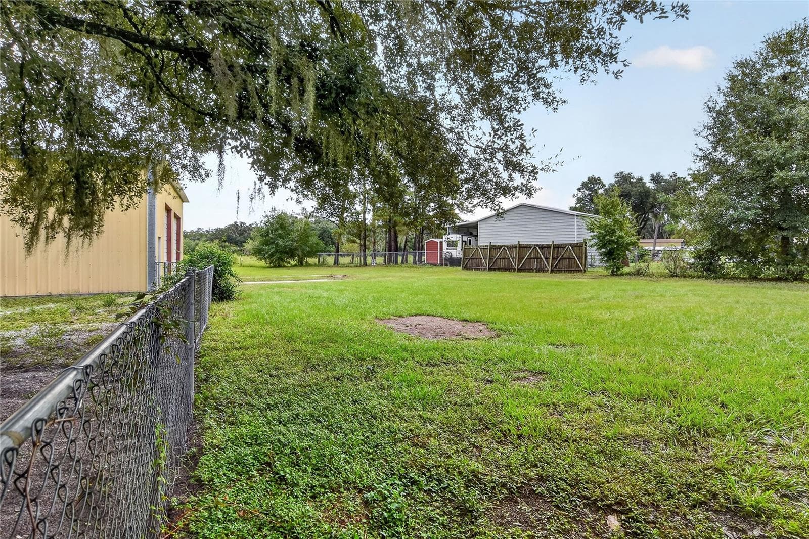 Single Family Residence at 4702 CHARRO LN, PLANT CITY, photo 32 of 53