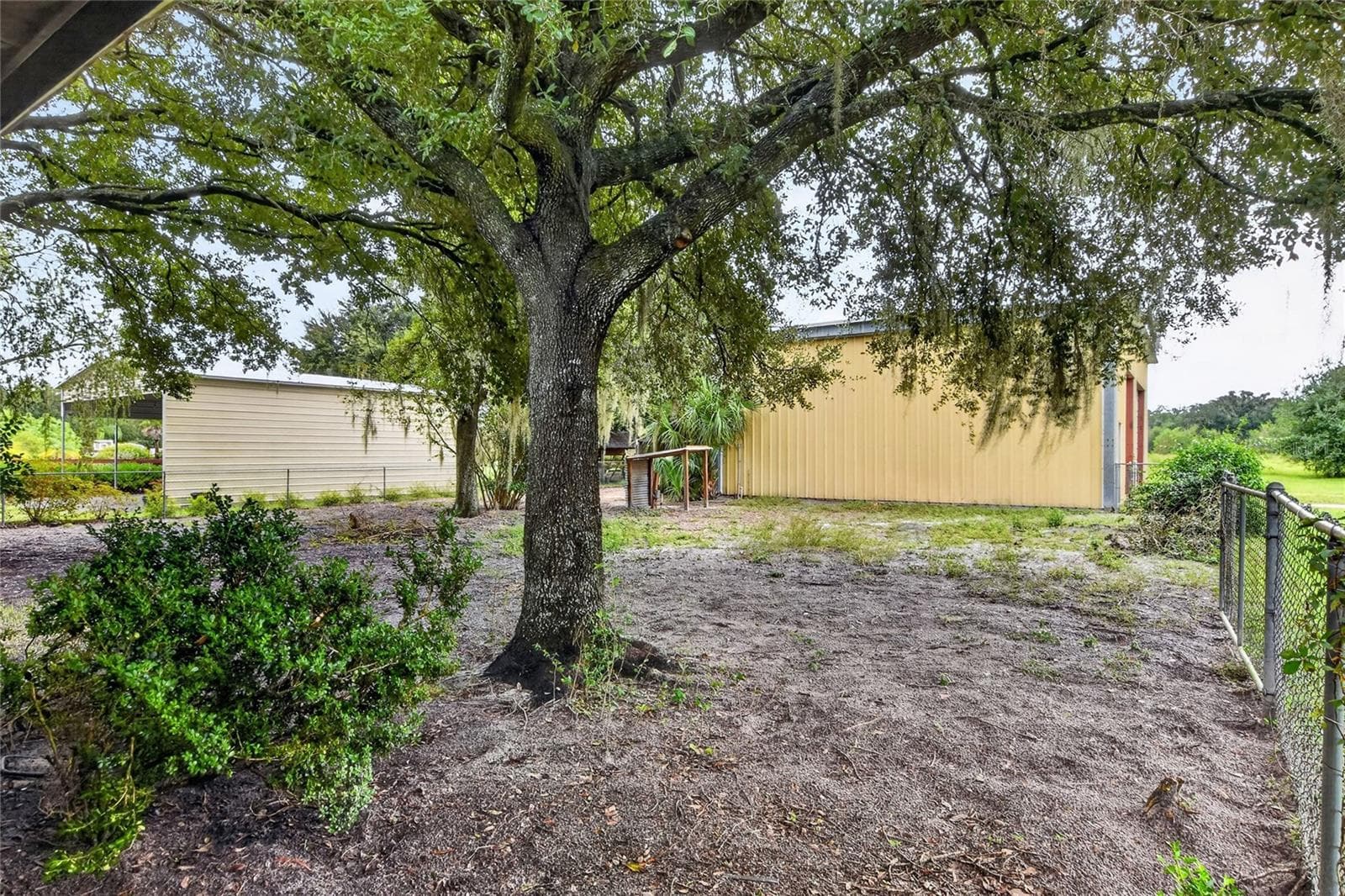 Single Family Residence at 4702 CHARRO LN, PLANT CITY, photo 33 of 53