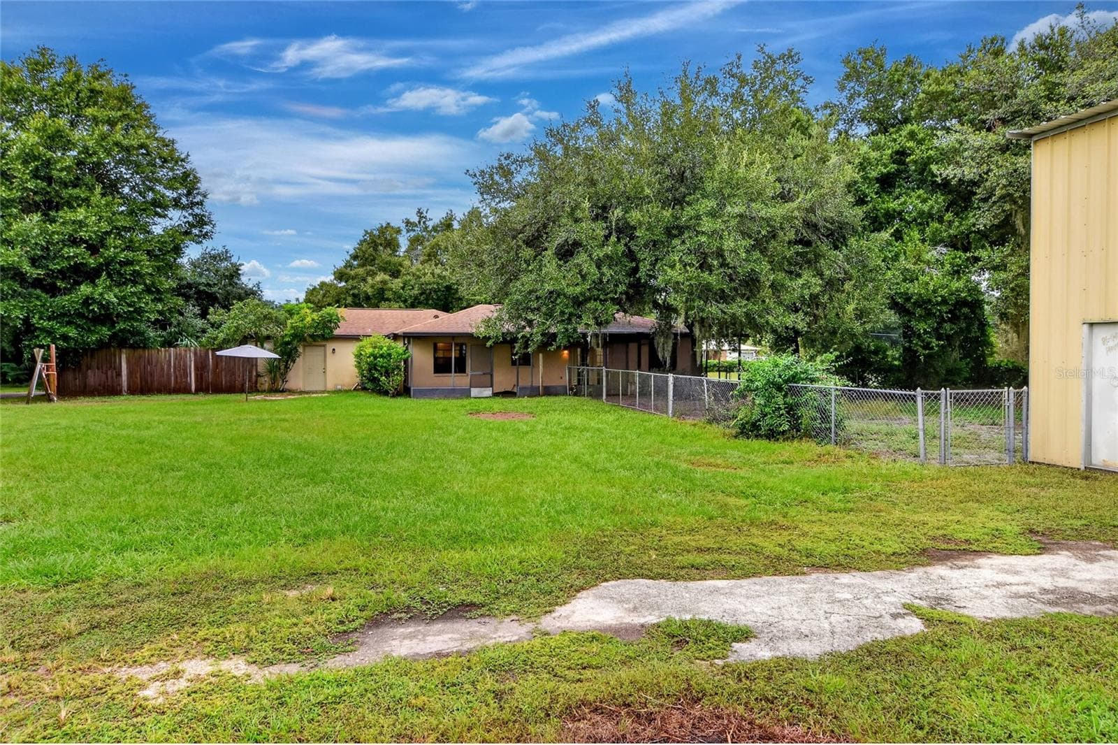 Single Family Residence at 4702 CHARRO LN, PLANT CITY, photo 34 of 53