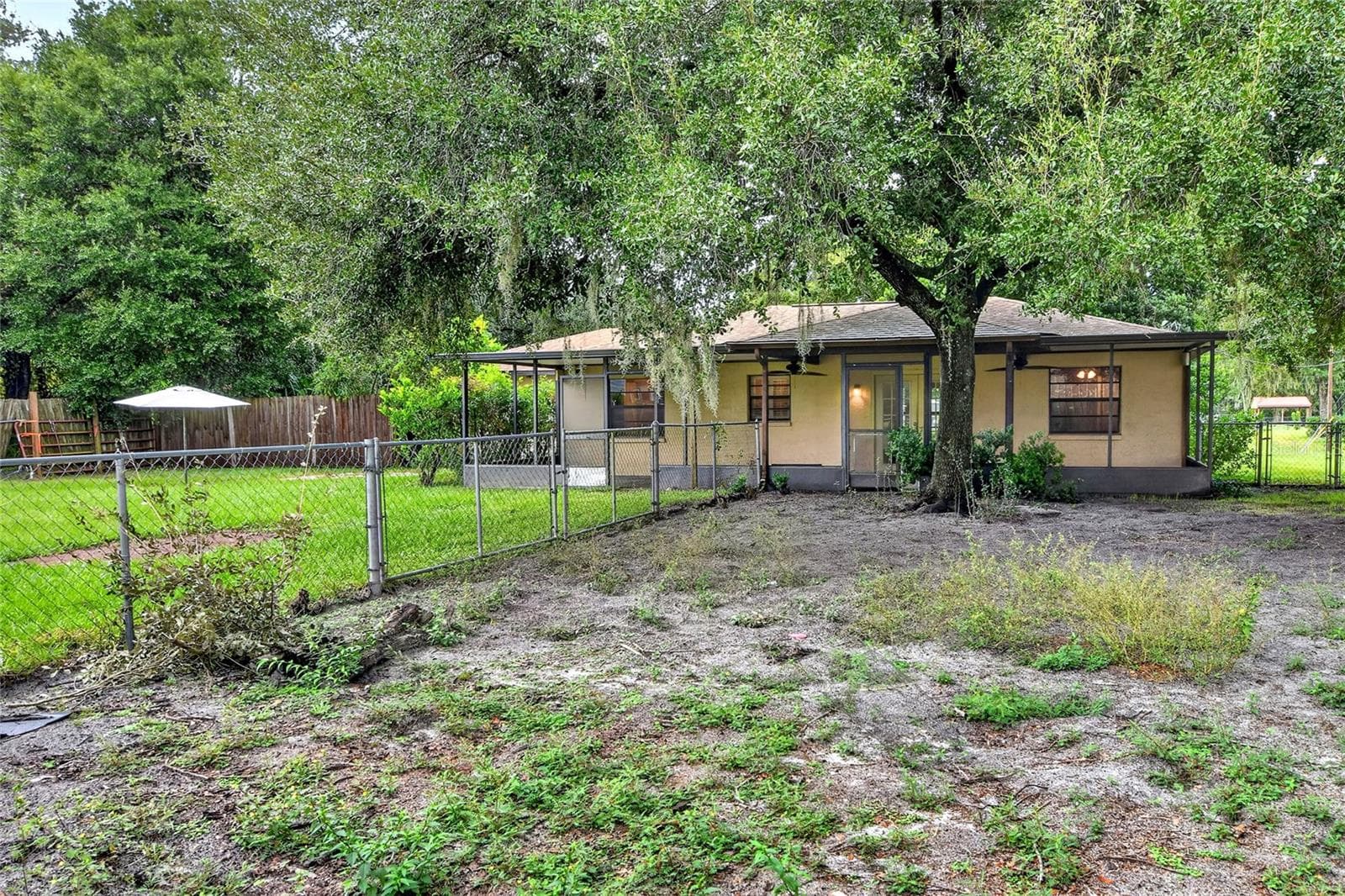 Single Family Residence at 4702 CHARRO LN, PLANT CITY, photo 35 of 53