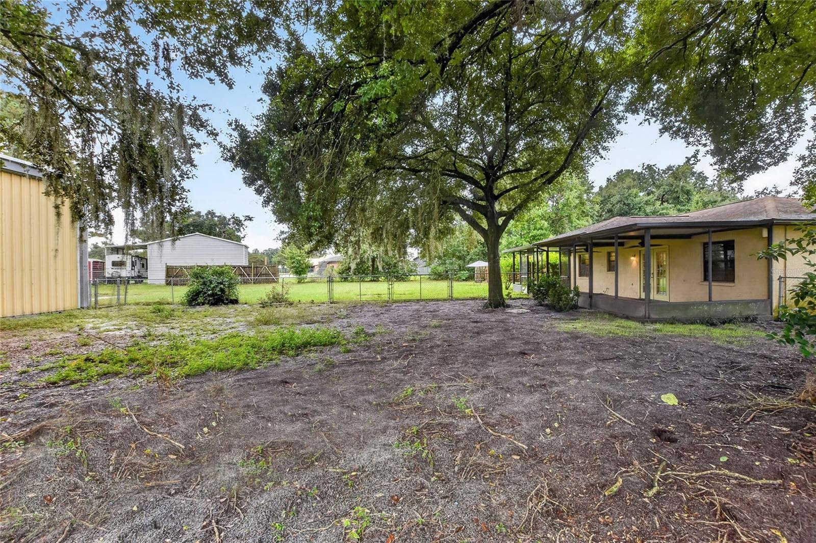 Single Family Residence at 4702 CHARRO LN, PLANT CITY, photo 36 of 53