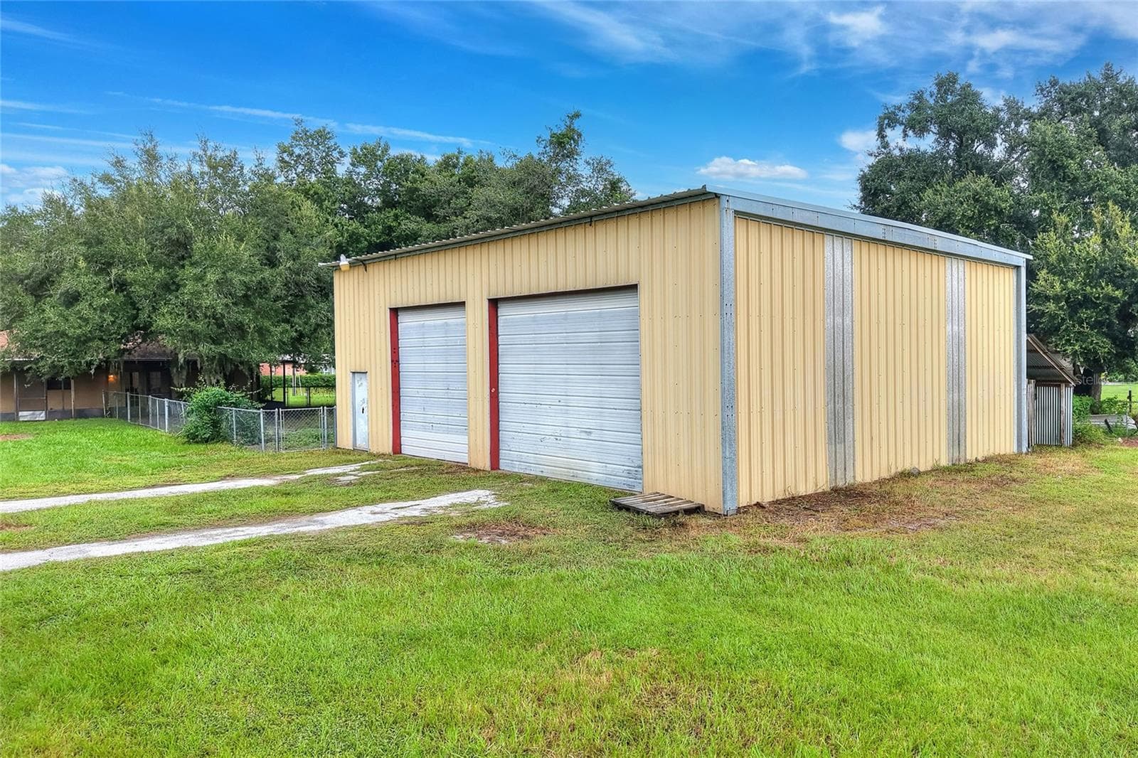 Single Family Residence at 4702 CHARRO LN, PLANT CITY, photo 38 of 53