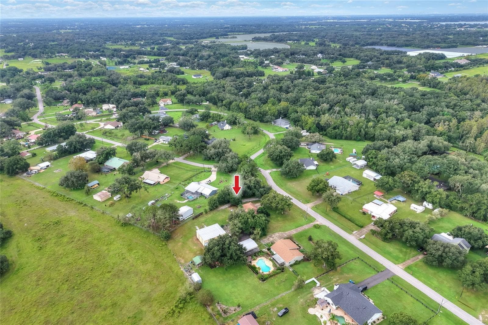 Single Family Residence at 4702 CHARRO LN, PLANT CITY, photo 50 of 53