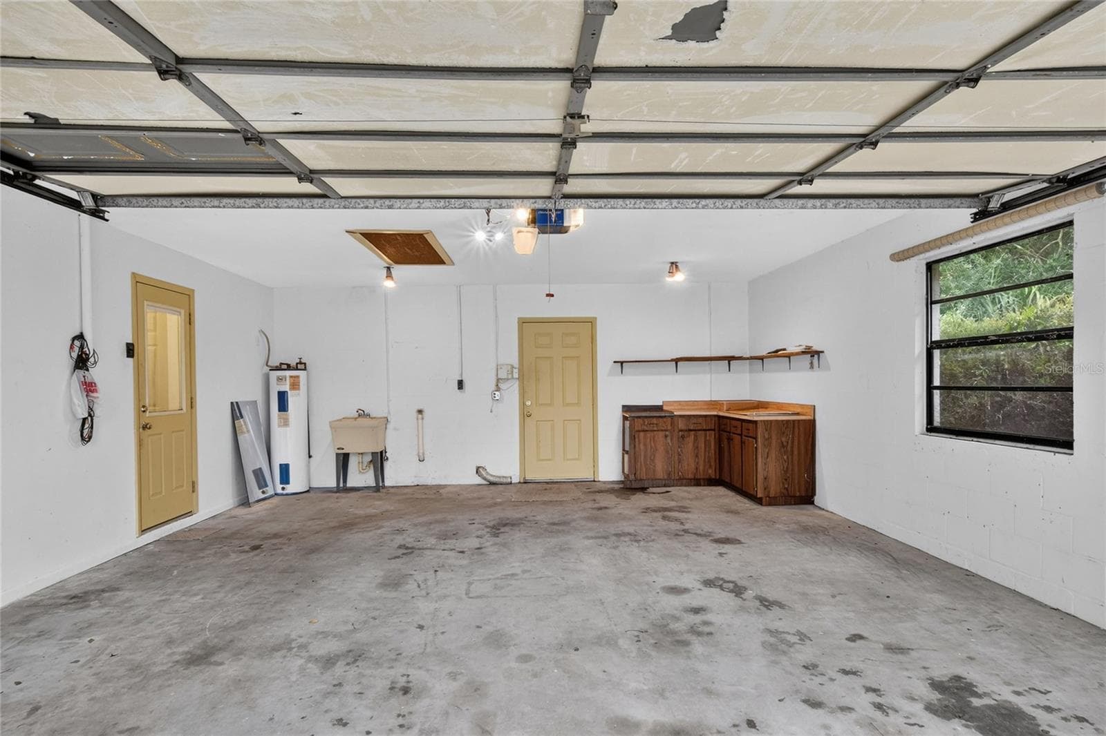Single Family Residence at 4702 CHARRO LN, PLANT CITY, photo 53 of 53