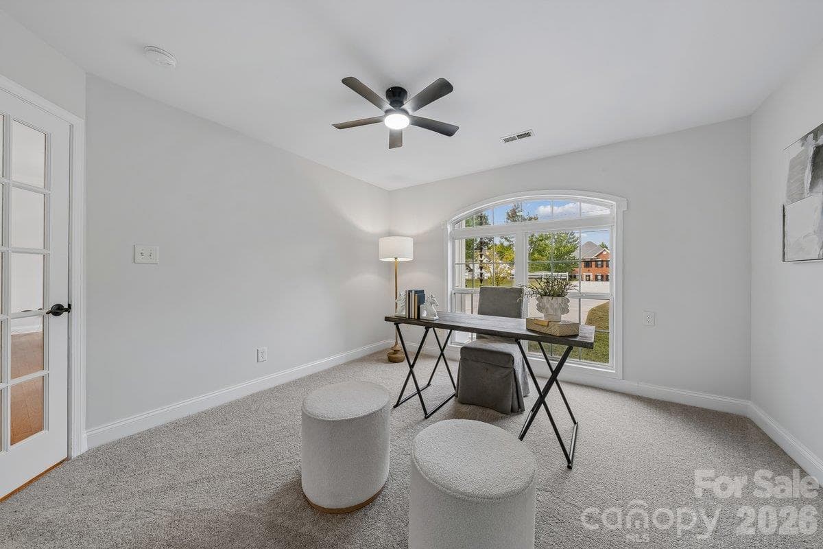 Single Family Residence at 5329 Kuykendall Road, Charlotte, photo 29 of 42