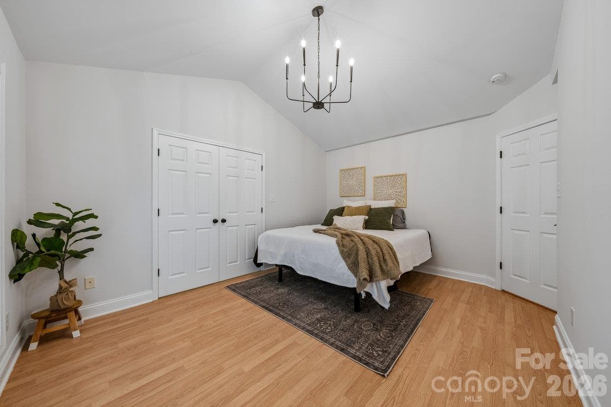 Single Family Residence at 5329 Kuykendall Road, Charlotte, photo 32 of 42