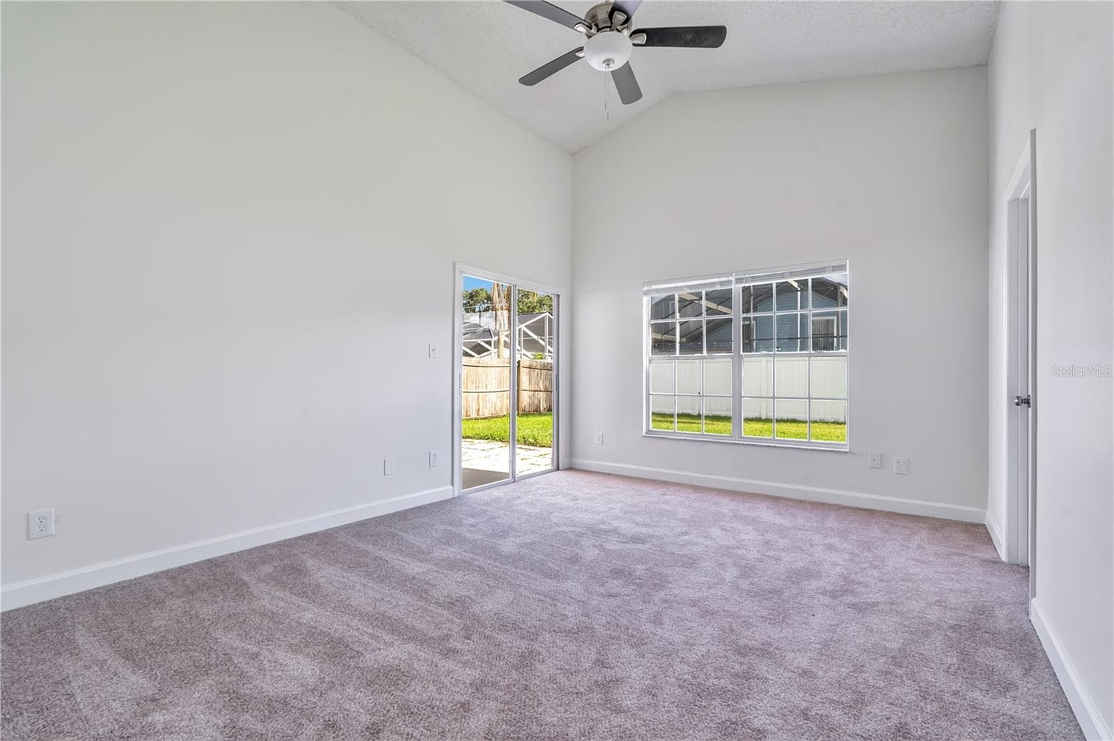 Single Family Residence at 1428 ABBERTON DR, ORLANDO, photo 14 of 37