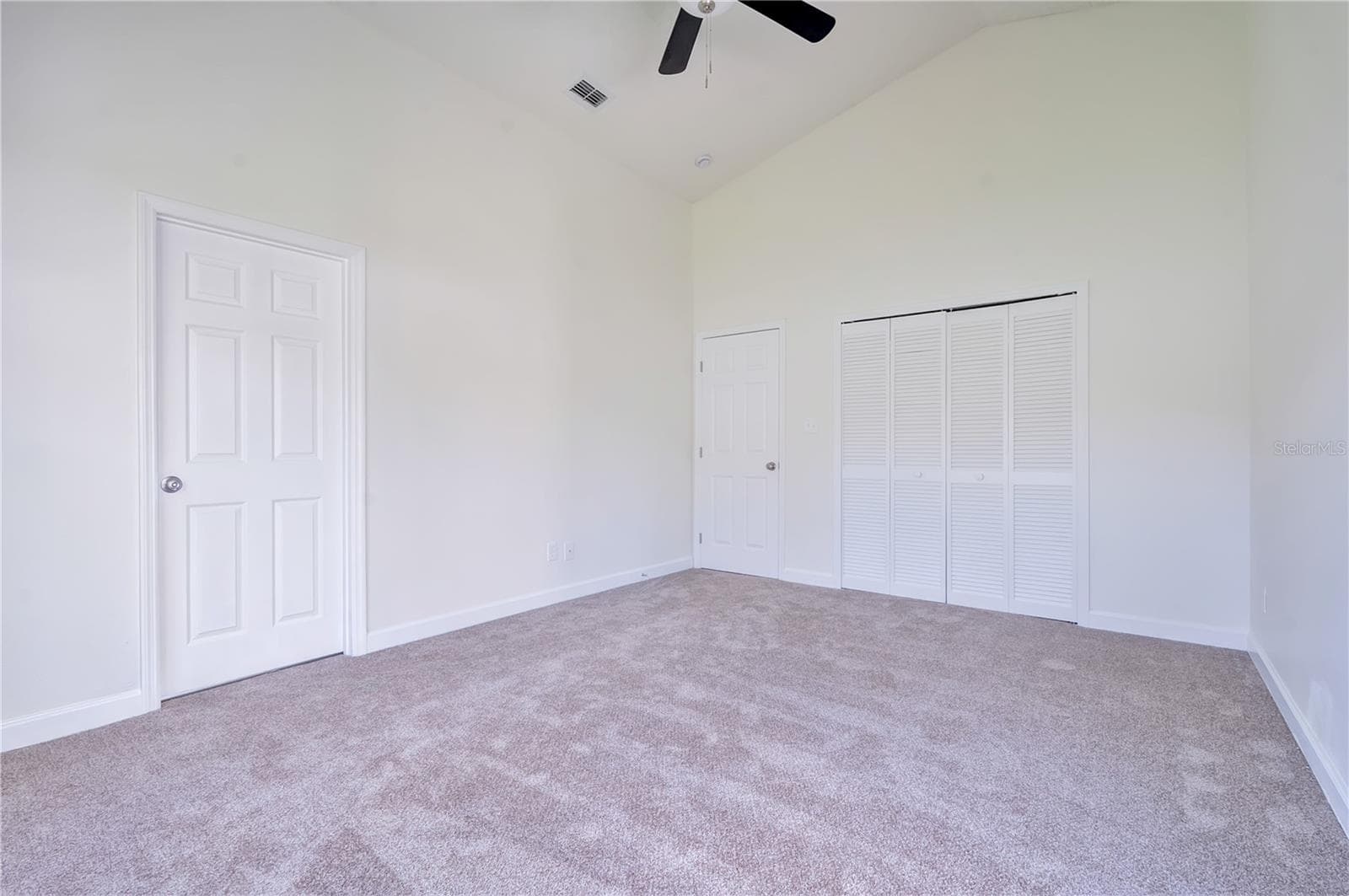 Single Family Residence at 1428 ABBERTON DR, ORLANDO, photo 15 of 37