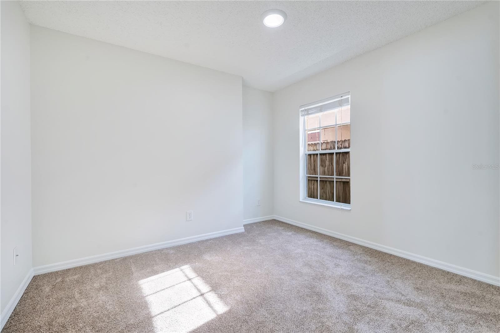 Single Family Residence at 1428 ABBERTON DR, ORLANDO, photo 19 of 37