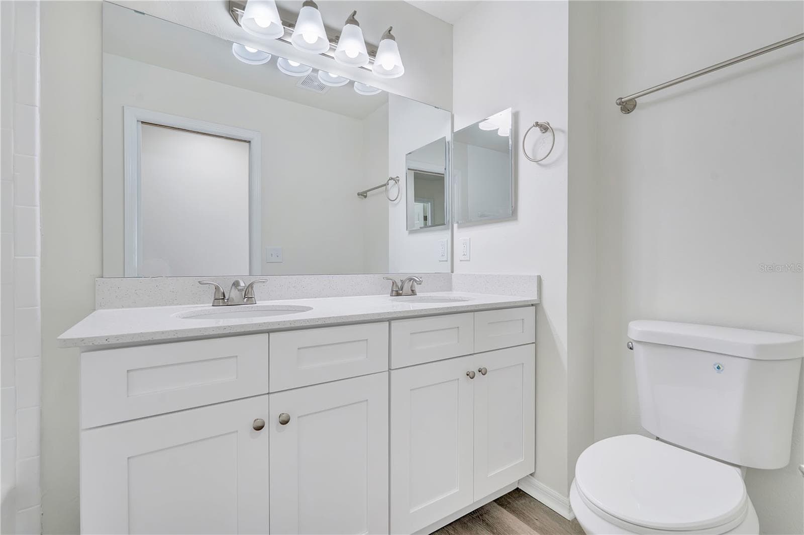 Single Family Residence at 1428 ABBERTON DR, ORLANDO, photo 21 of 37