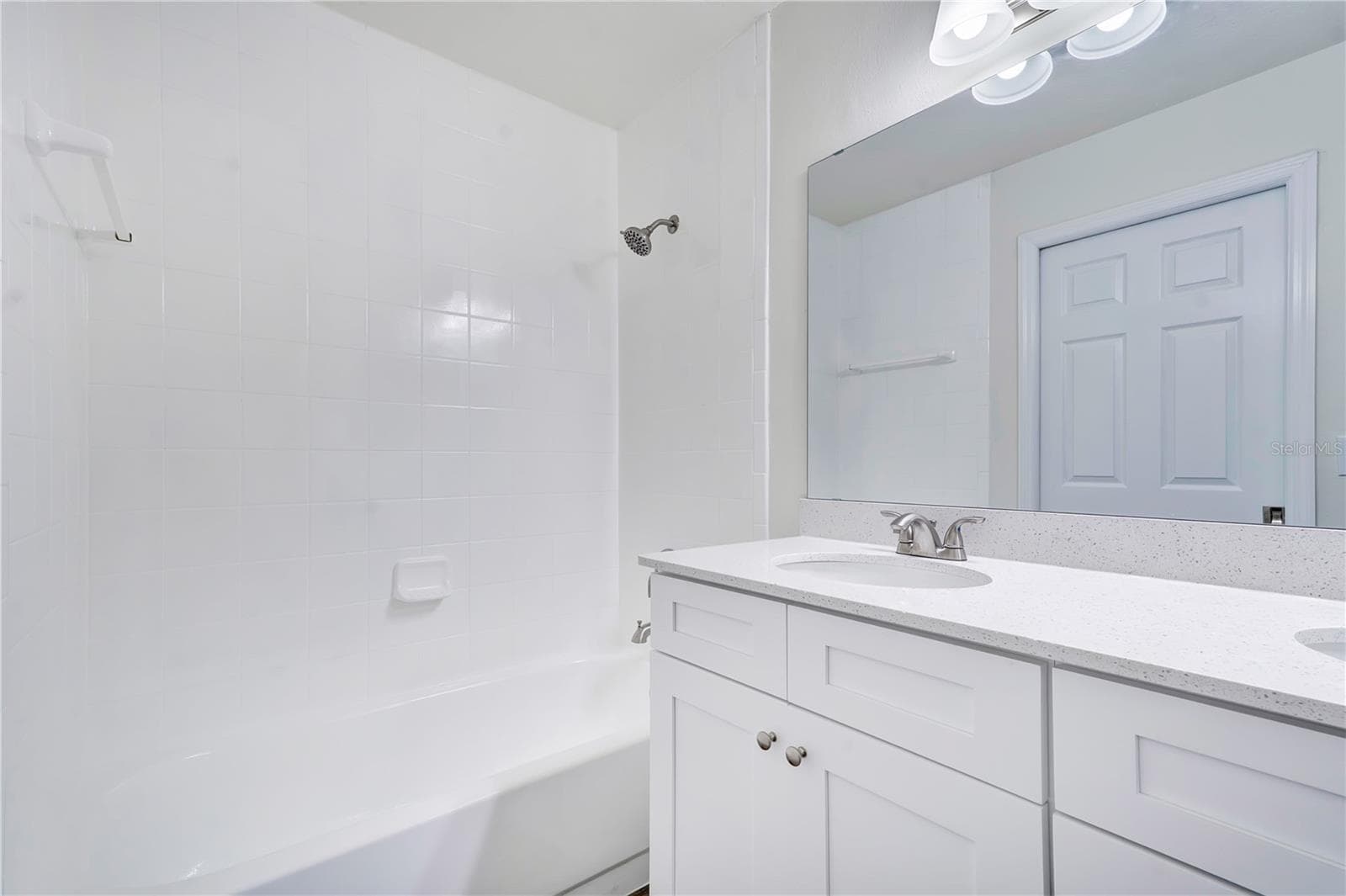 Single Family Residence at 1428 ABBERTON DR, ORLANDO, photo 22 of 37