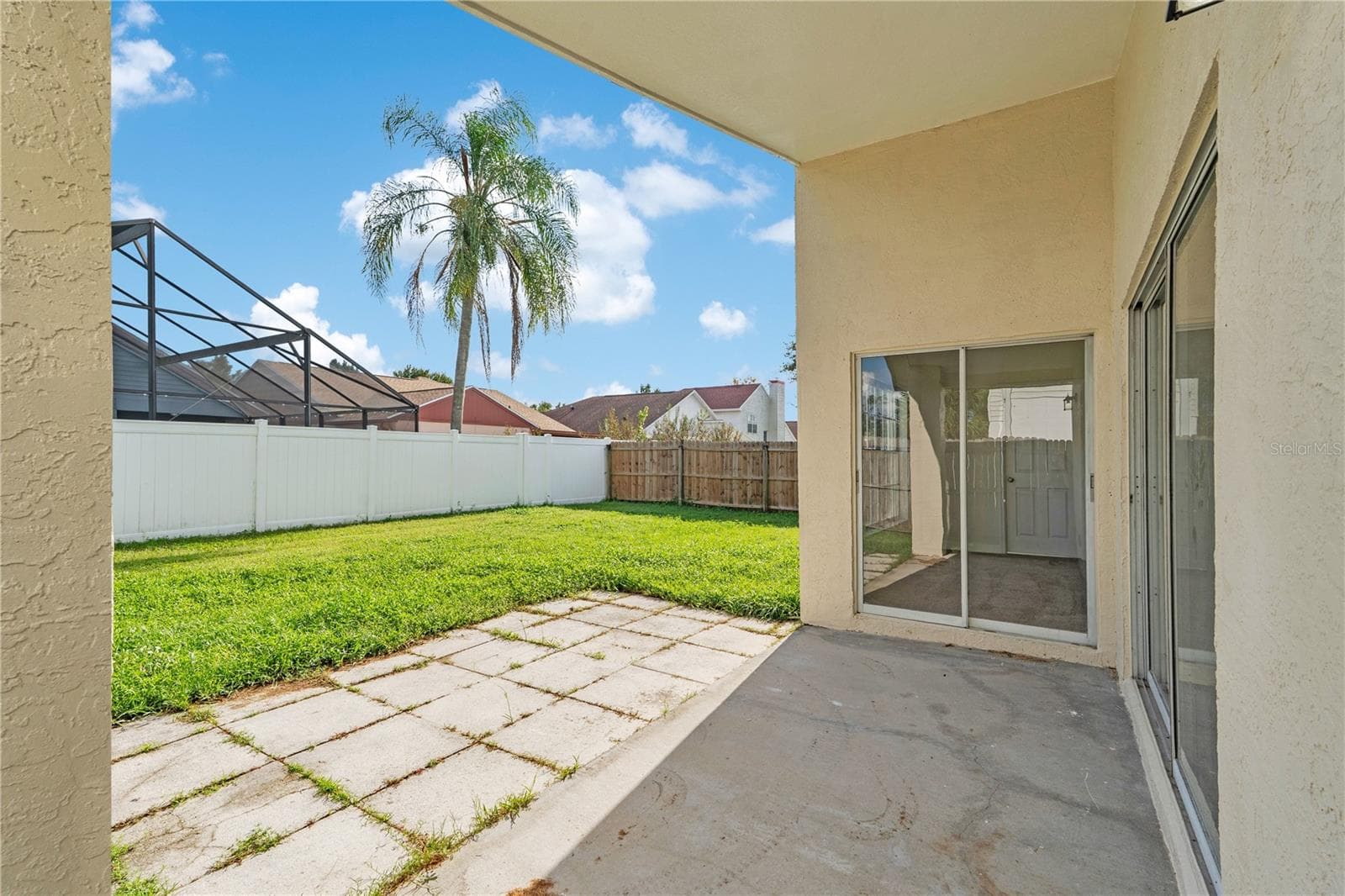 Single Family Residence at 1428 ABBERTON DR, ORLANDO, photo 24 of 37
