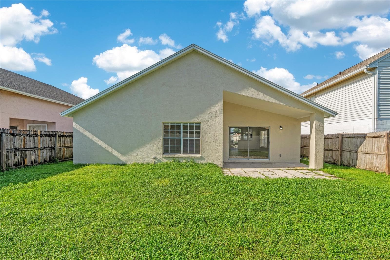 Single Family Residence at 1428 ABBERTON DR, ORLANDO, photo 25 of 37