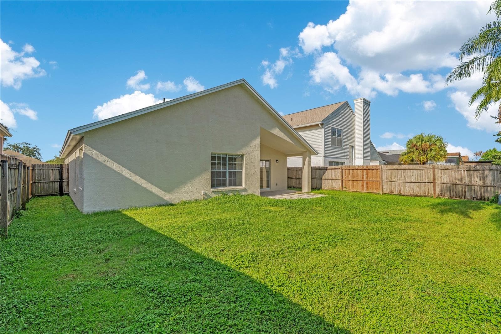 Single Family Residence at 1428 ABBERTON DR, ORLANDO, photo 26 of 37