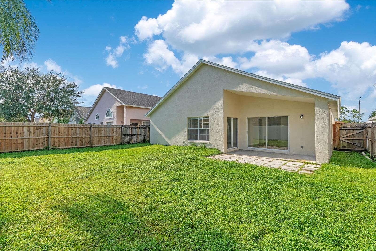 Single Family Residence at 1428 ABBERTON DR, ORLANDO, photo 27 of 37
