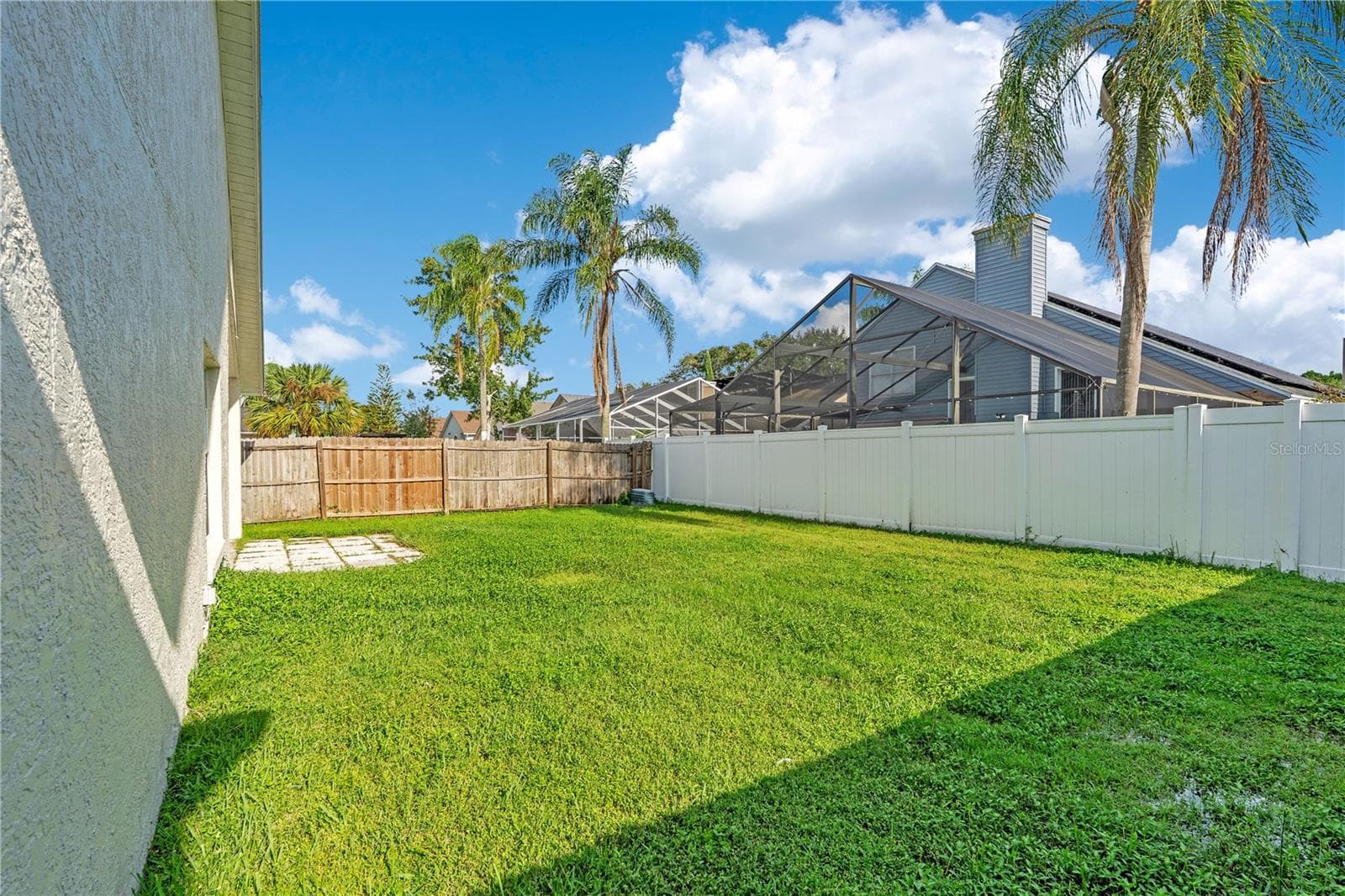 Single Family Residence at 1428 ABBERTON DR, ORLANDO, photo 28 of 37