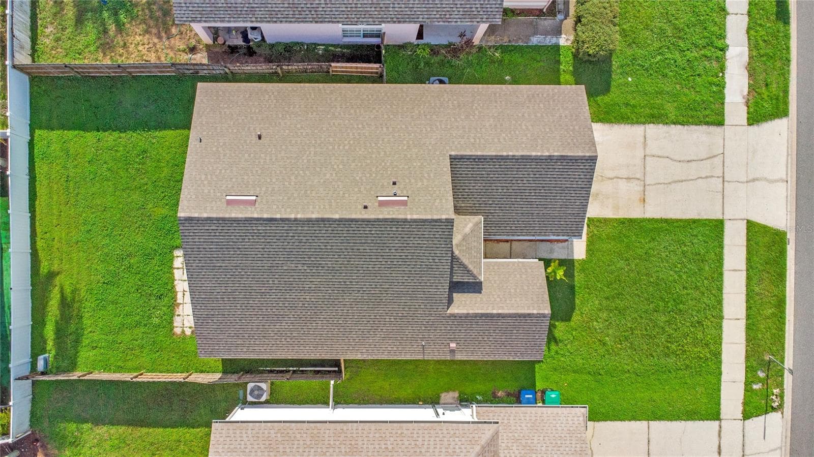 Single Family Residence at 1428 ABBERTON DR, ORLANDO, photo 33 of 37