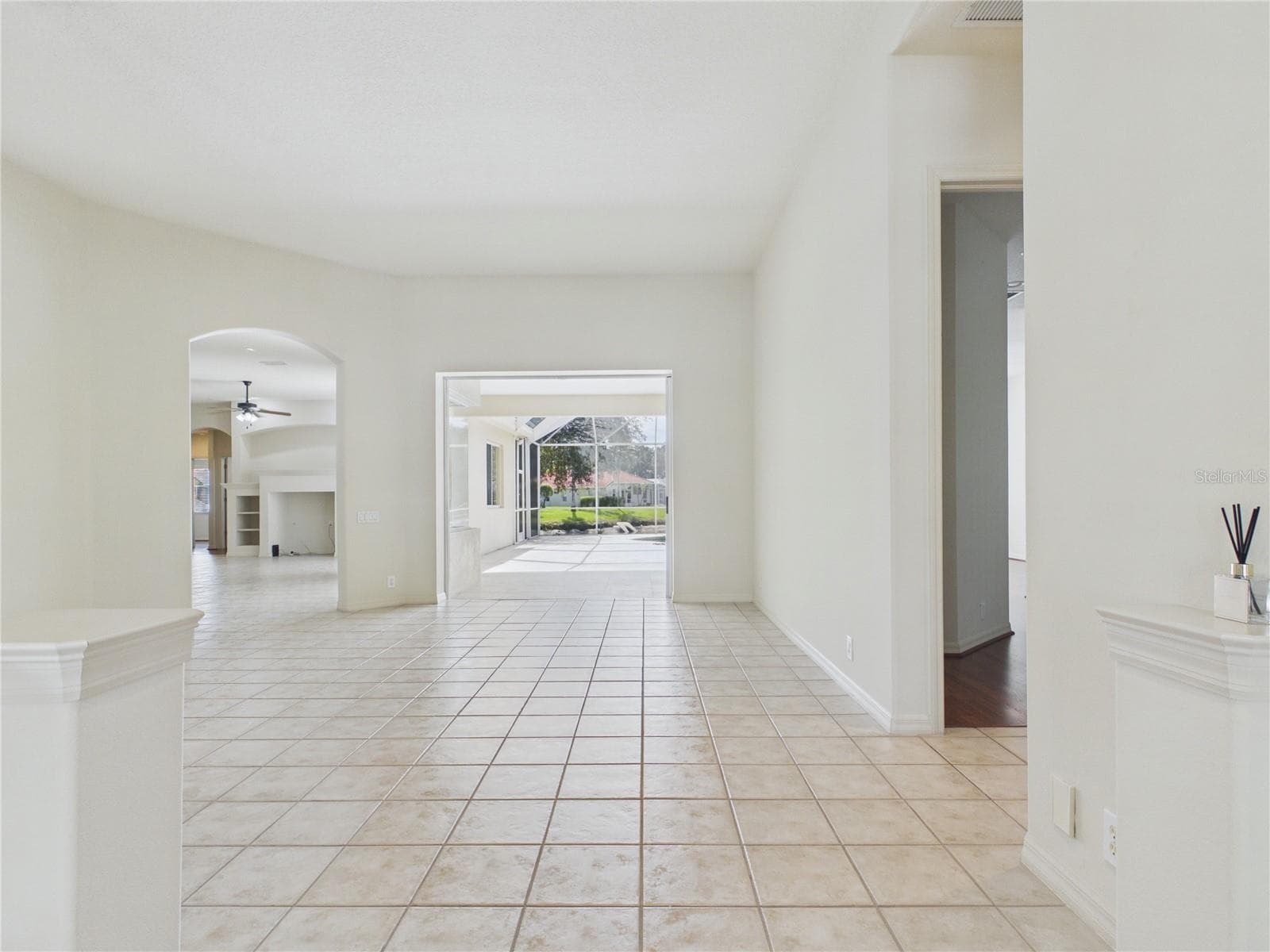 Single Family Residence at 10207 ESTUARY DR, TAMPA, photo 13 of 97