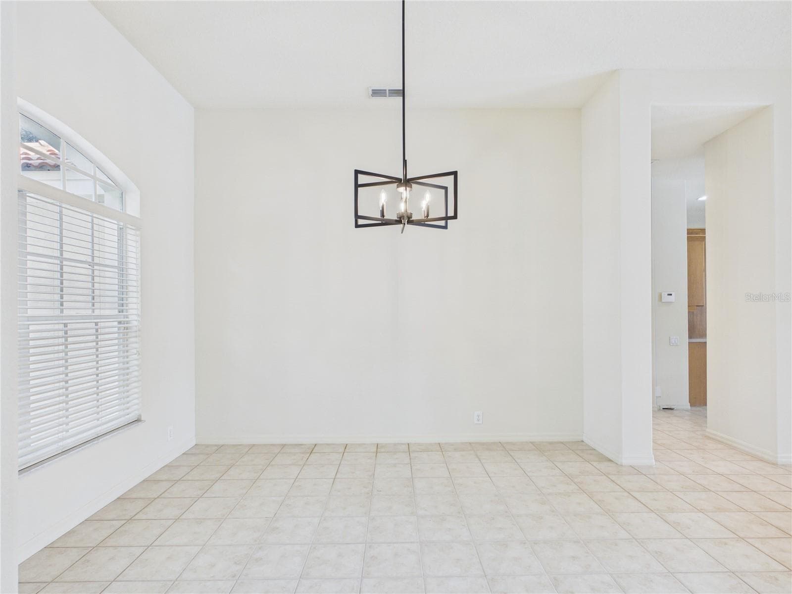 Single Family Residence at 10207 ESTUARY DR, TAMPA, photo 16 of 97