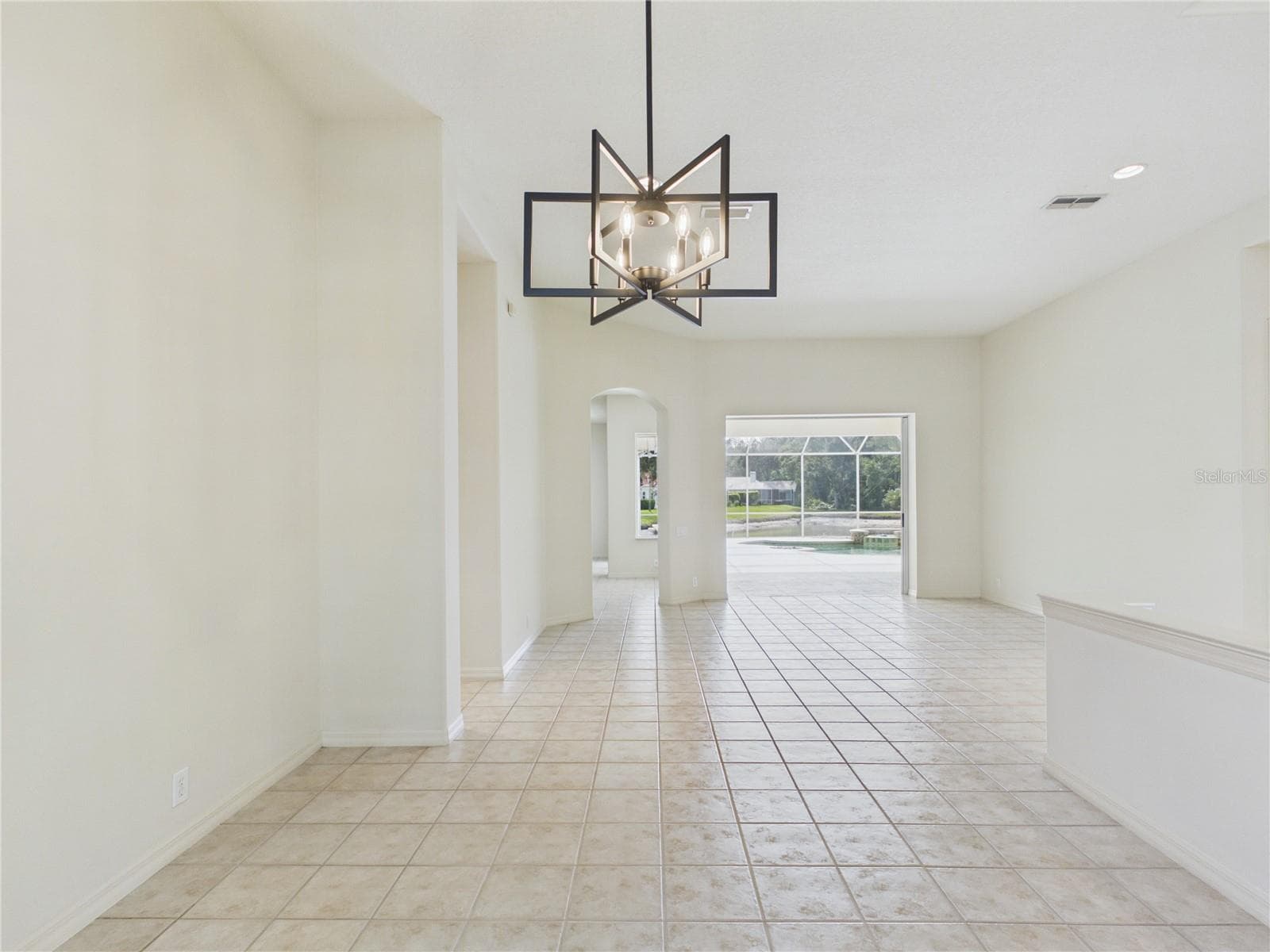 Single Family Residence at 10207 ESTUARY DR, TAMPA, photo 18 of 97