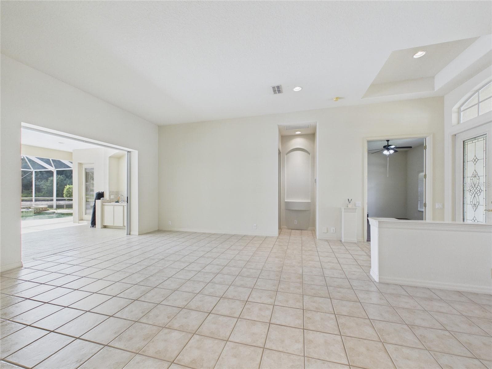 Single Family Residence at 10207 ESTUARY DR, TAMPA, photo 22 of 97