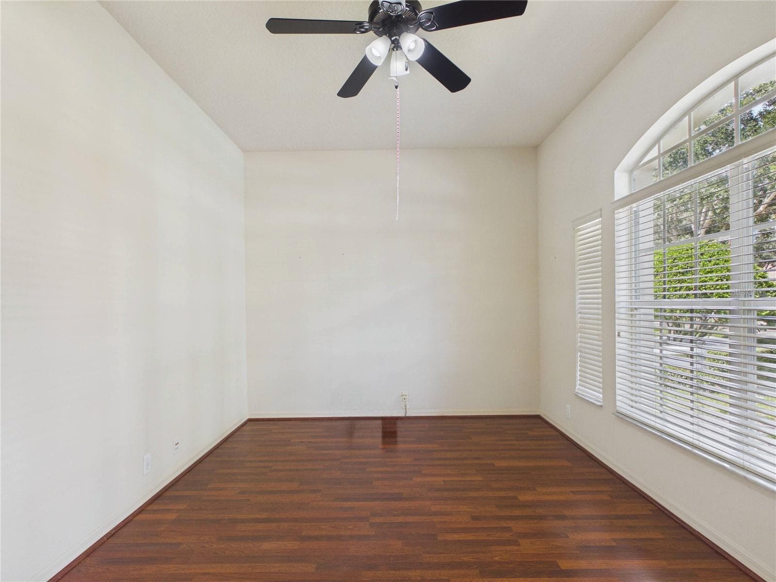 Single Family Residence at 10207 ESTUARY DR, TAMPA, photo 39 of 97
