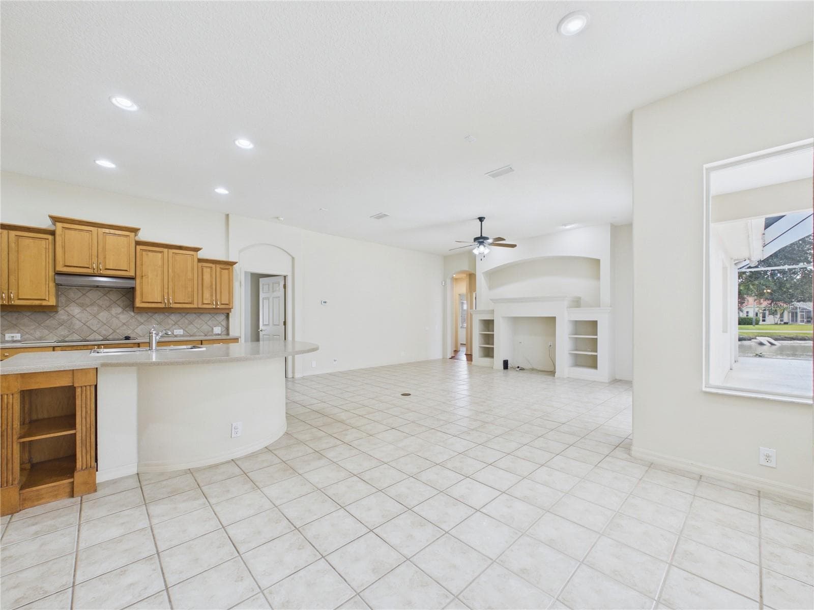 Single Family Residence at 10207 ESTUARY DR, TAMPA, photo 53 of 97