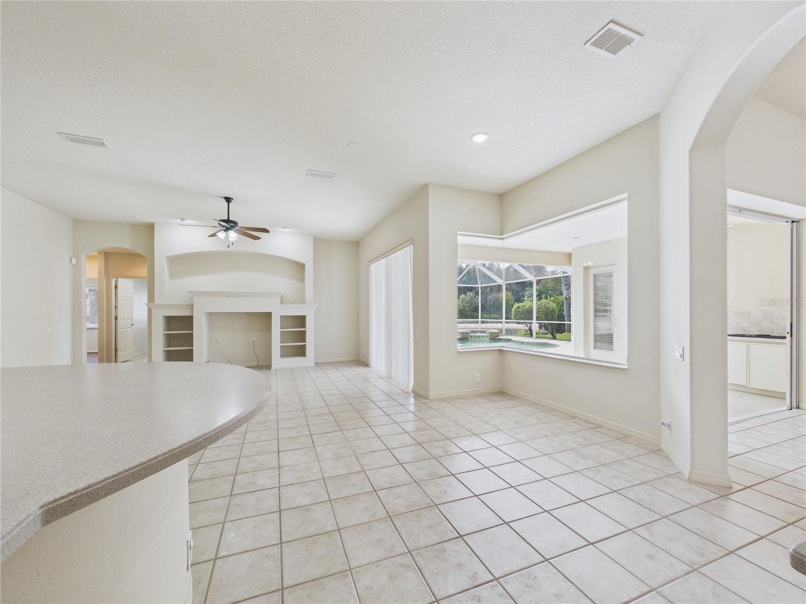 Single Family Residence at 10207 ESTUARY DR, TAMPA, photo 54 of 97