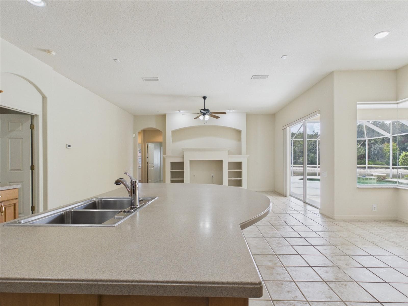 Single Family Residence at 10207 ESTUARY DR, TAMPA, photo 58 of 97
