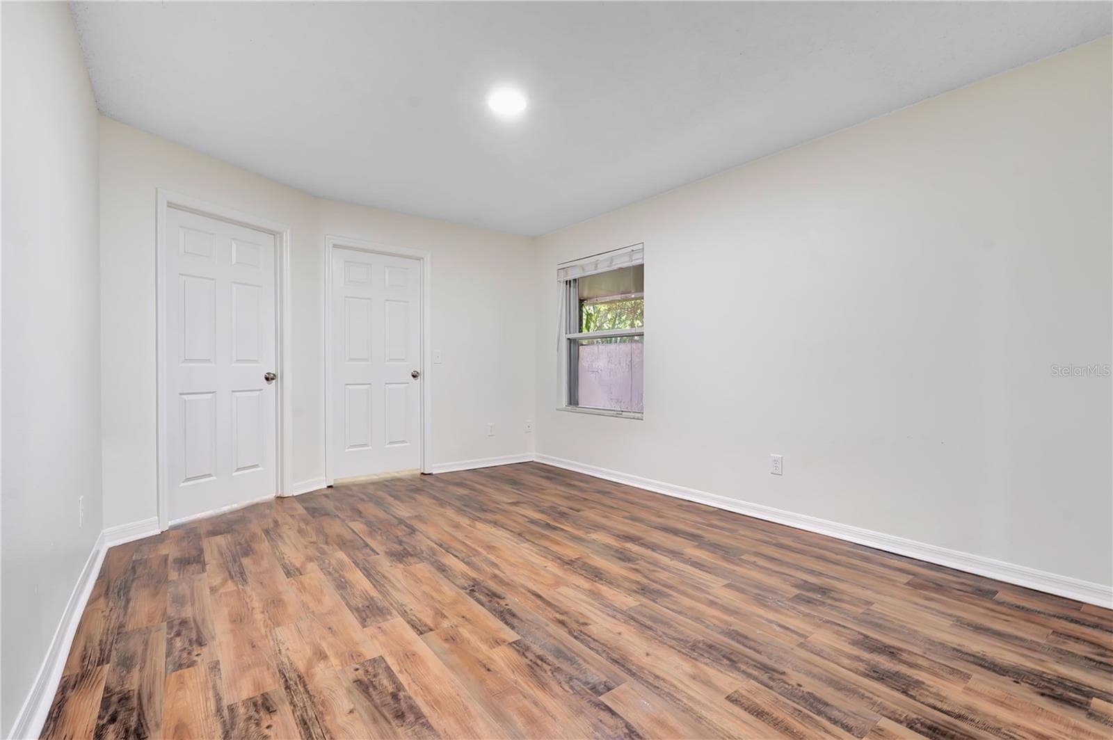 Single Family Residence at 11224 CYPRESS LEAF DR, ORLANDO, photo 15 of 36