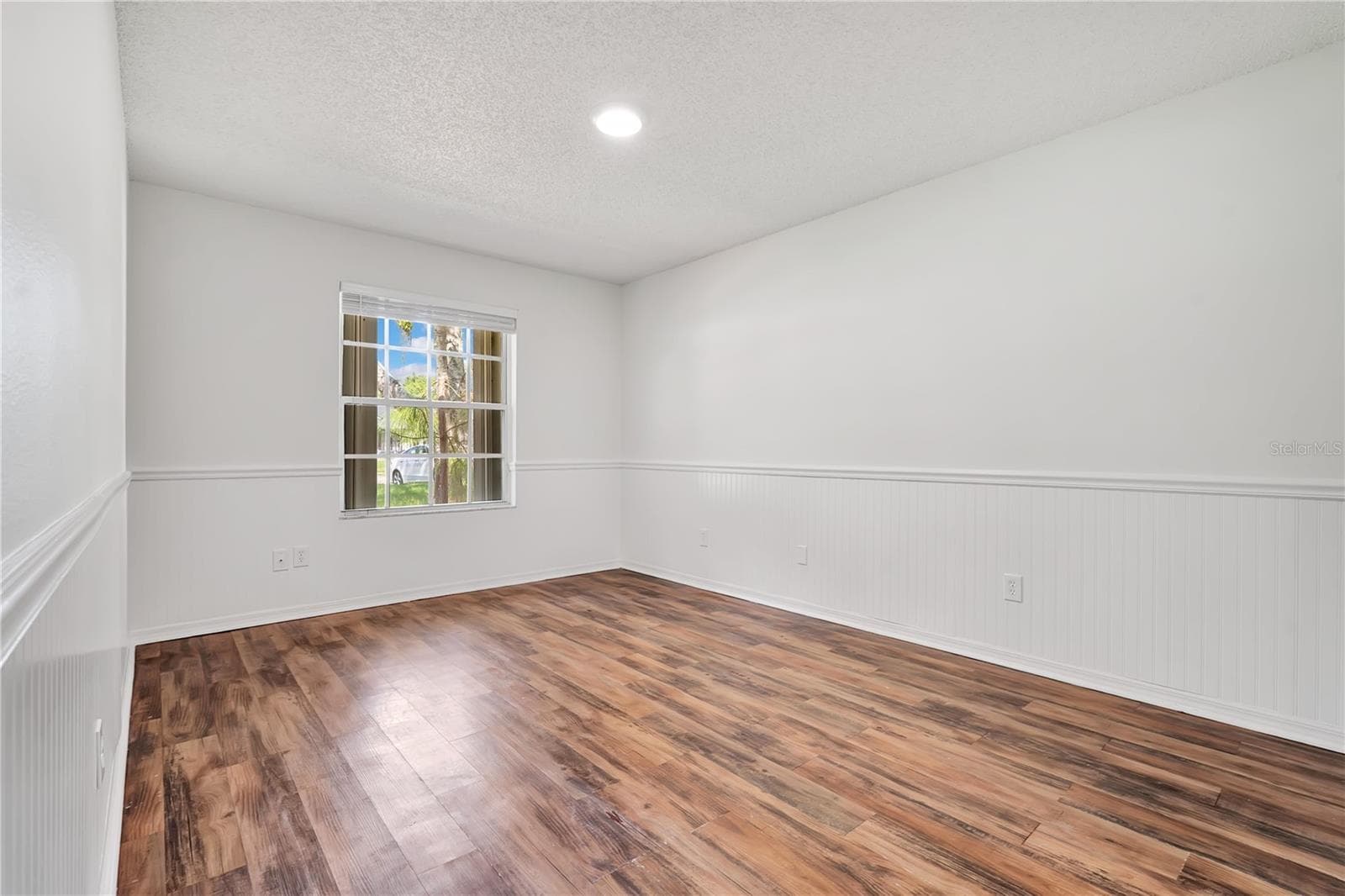 Single Family Residence at 11224 CYPRESS LEAF DR, ORLANDO, photo 20 of 36