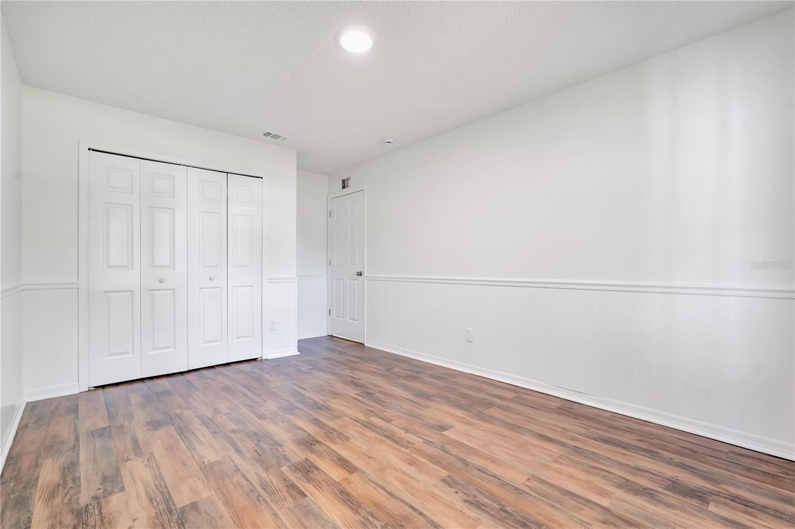Single Family Residence at 11224 CYPRESS LEAF DR, ORLANDO, photo 21 of 36