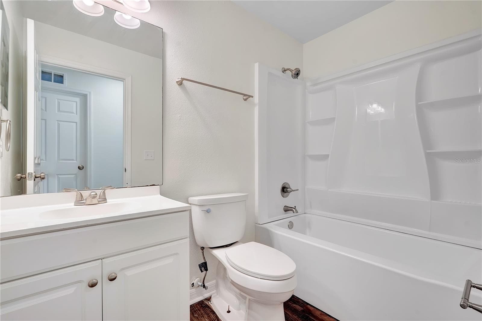 Single Family Residence at 11224 CYPRESS LEAF DR, ORLANDO, photo 22 of 36