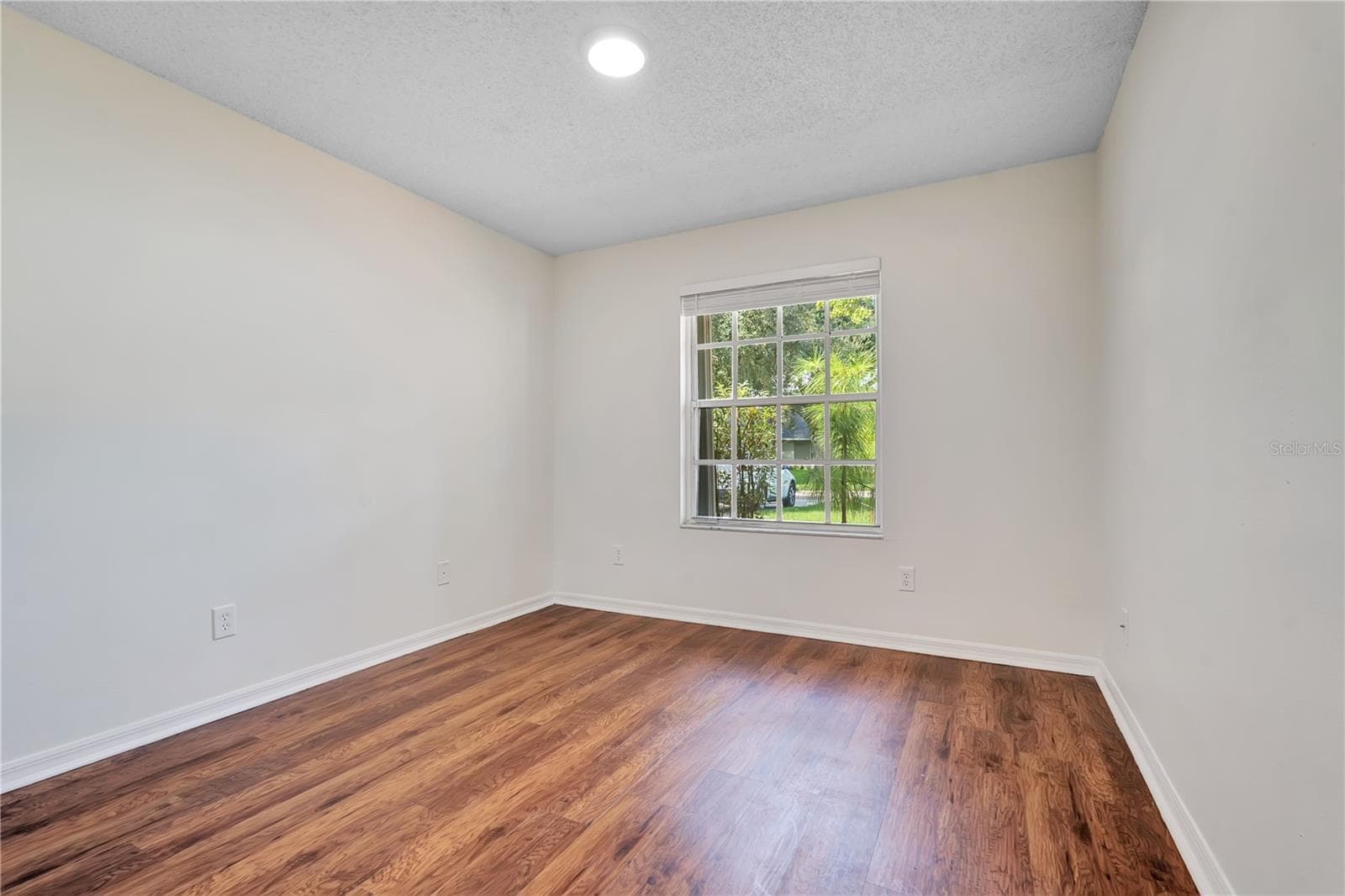 Single Family Residence at 11224 CYPRESS LEAF DR, ORLANDO, photo 23 of 36
