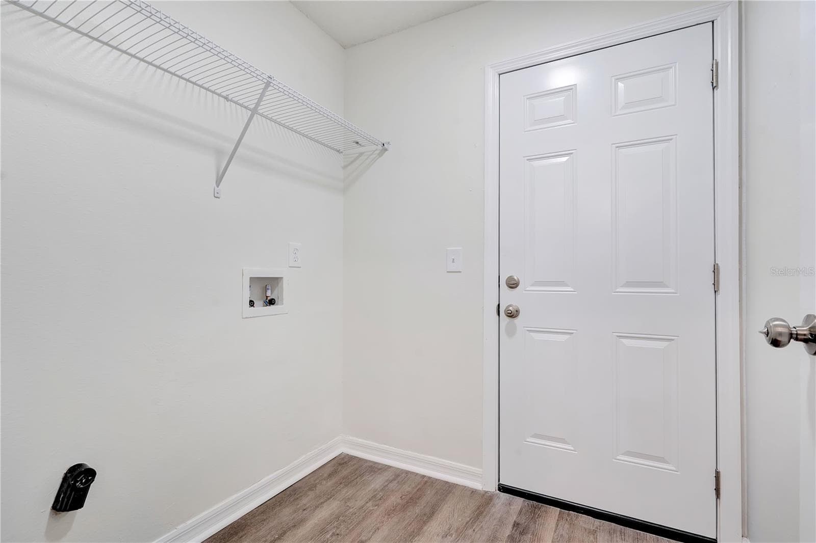 Single Family Residence at 11224 CYPRESS LEAF DR, ORLANDO, photo 24 of 36
